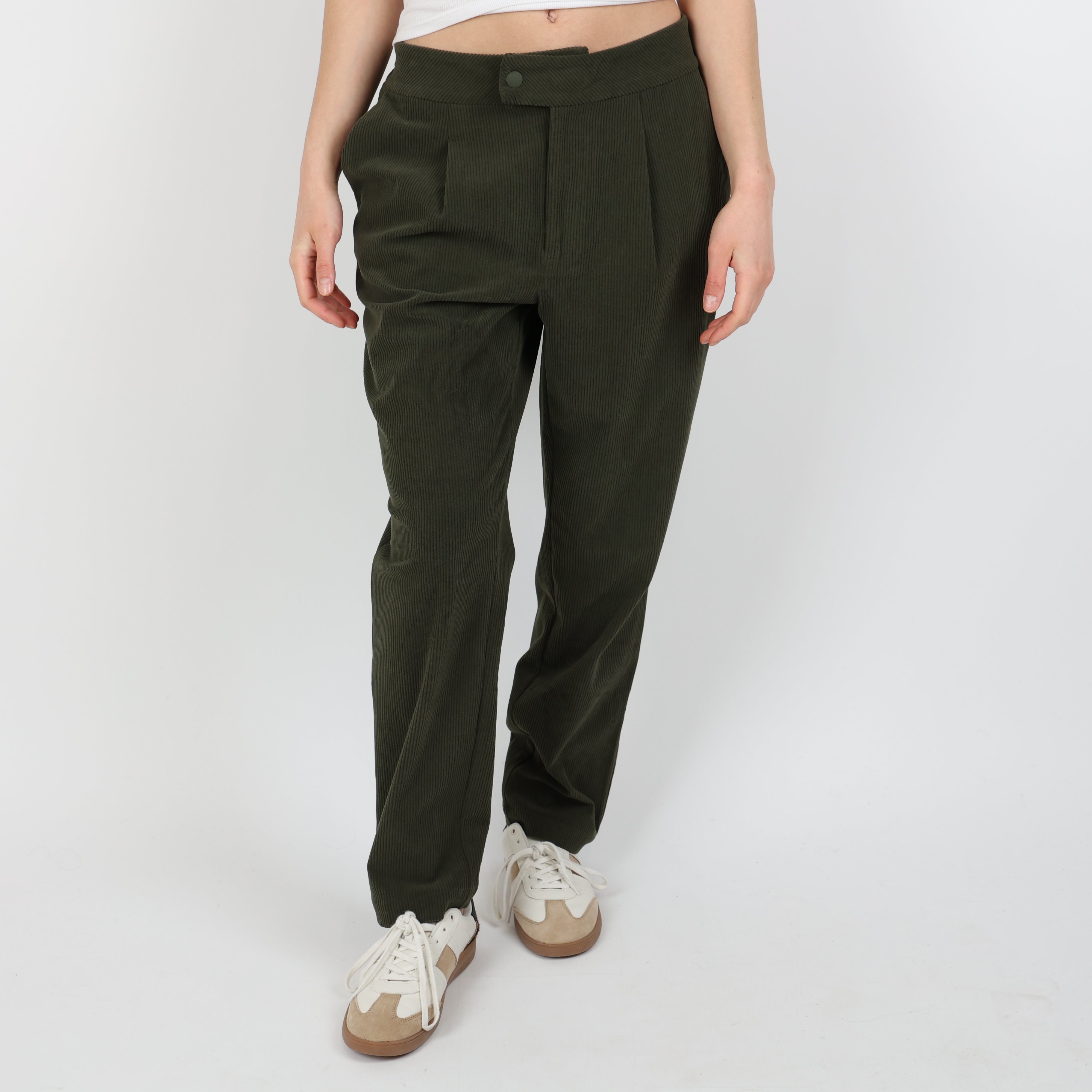 Trousers, UK Size 8