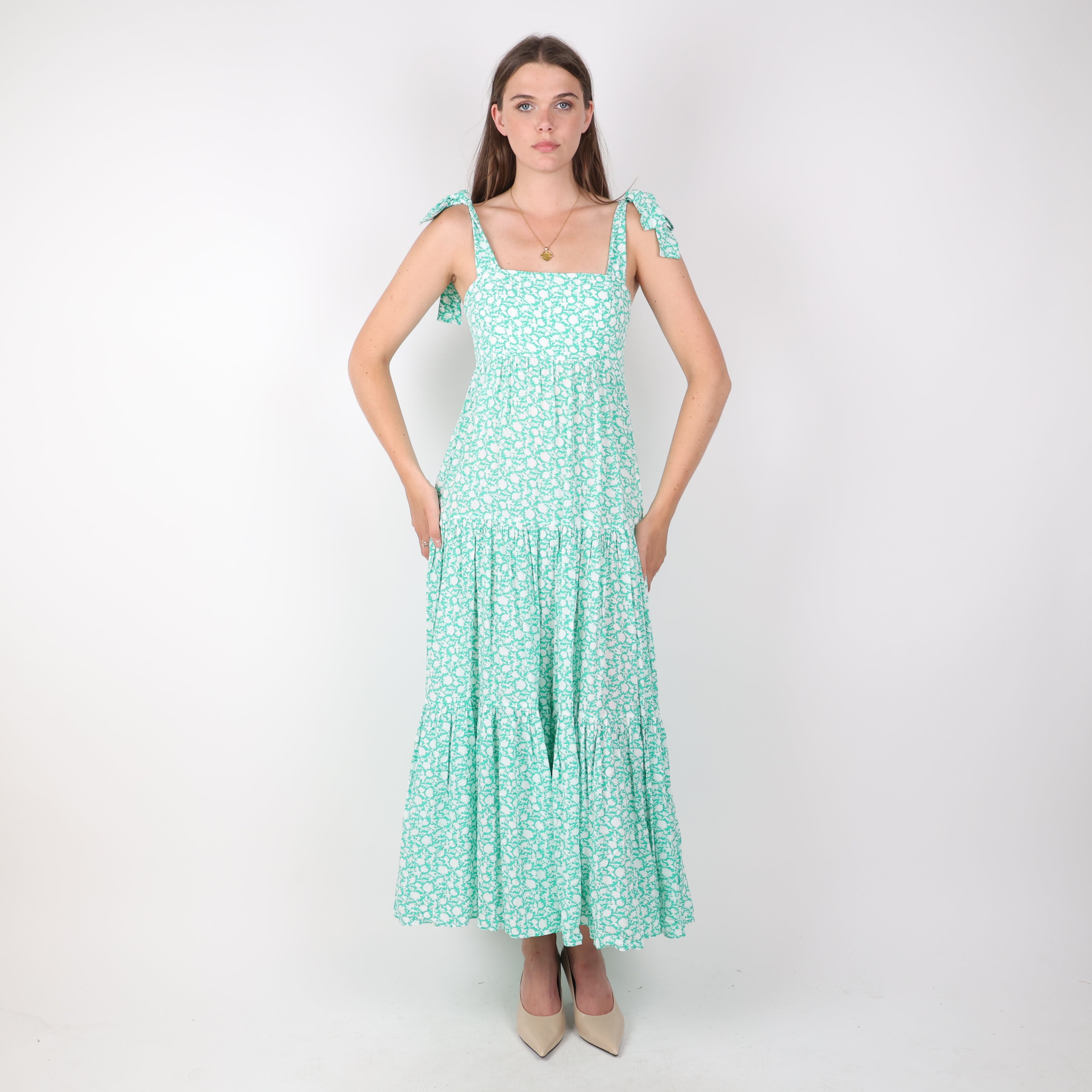 Dress, UK Size 12