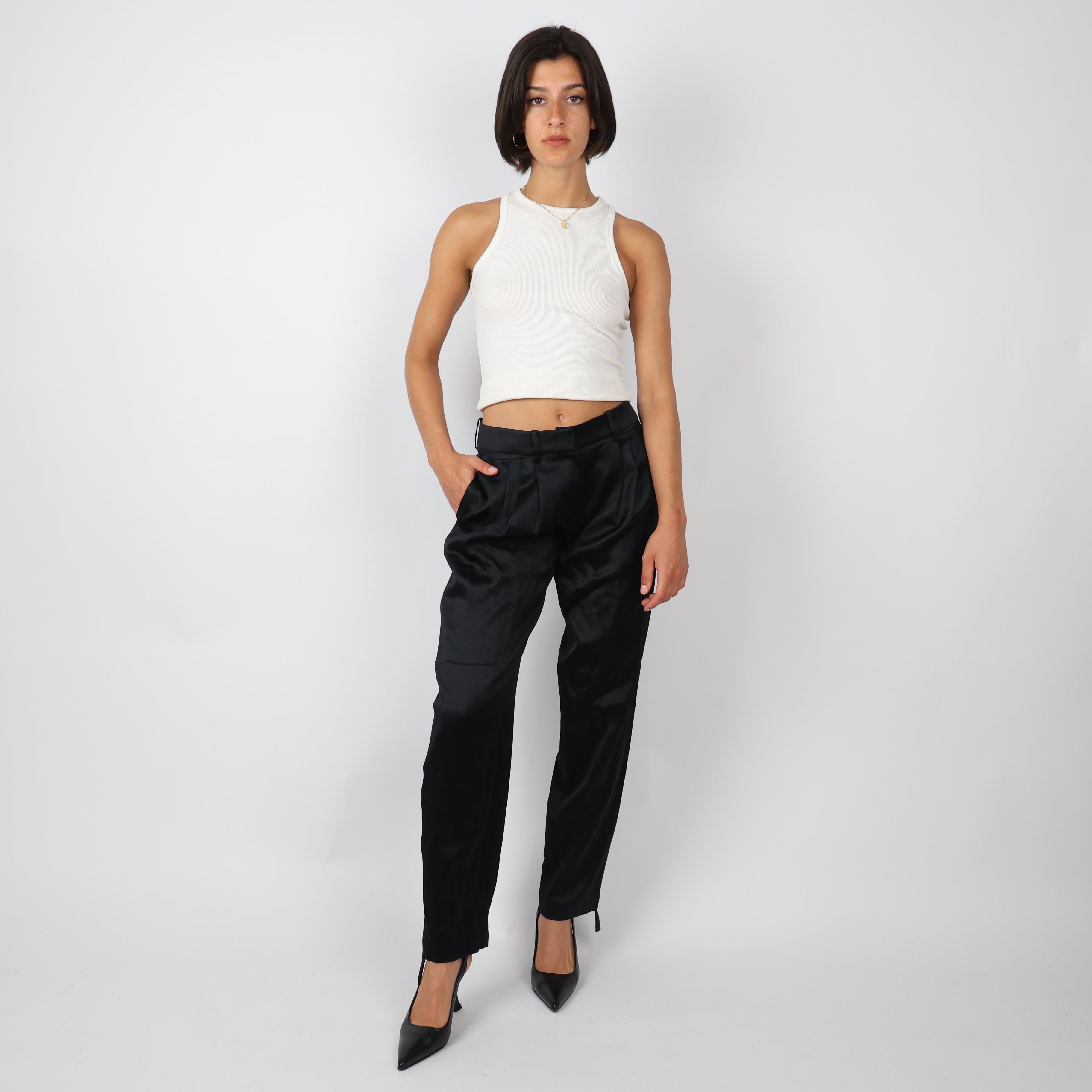 Trousers, UK Size 10