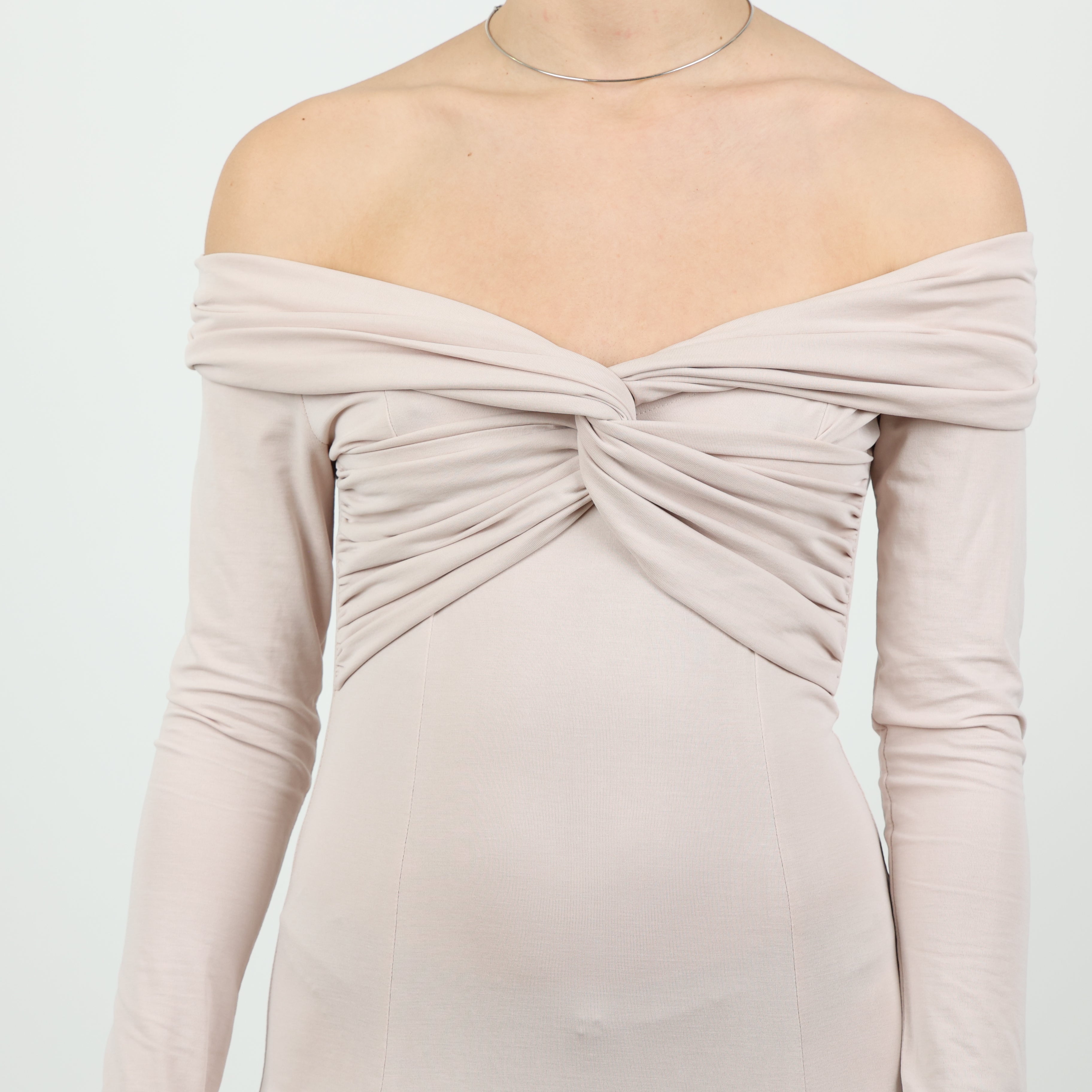 Dress, UK Size 8