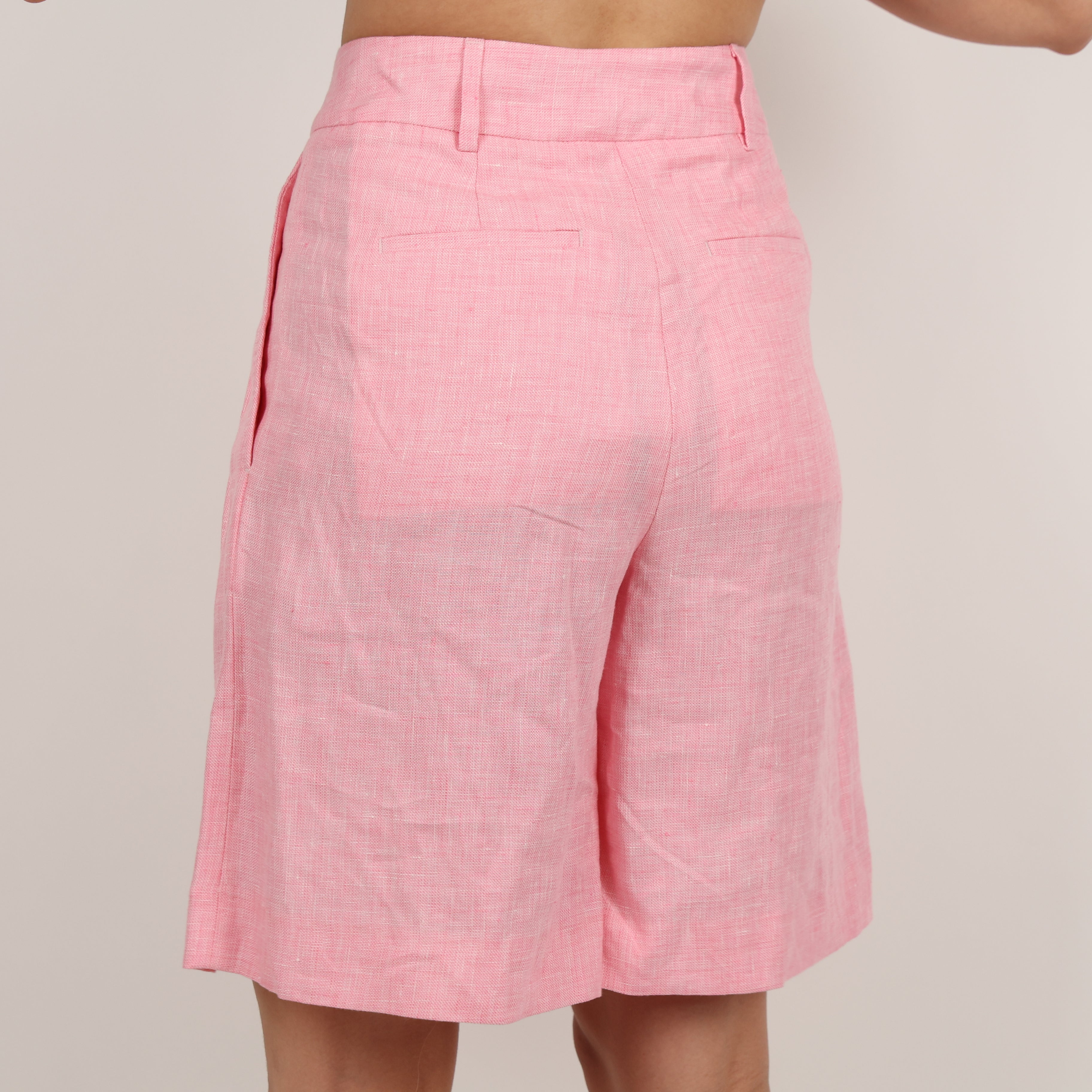 Shorts, UK Size 6