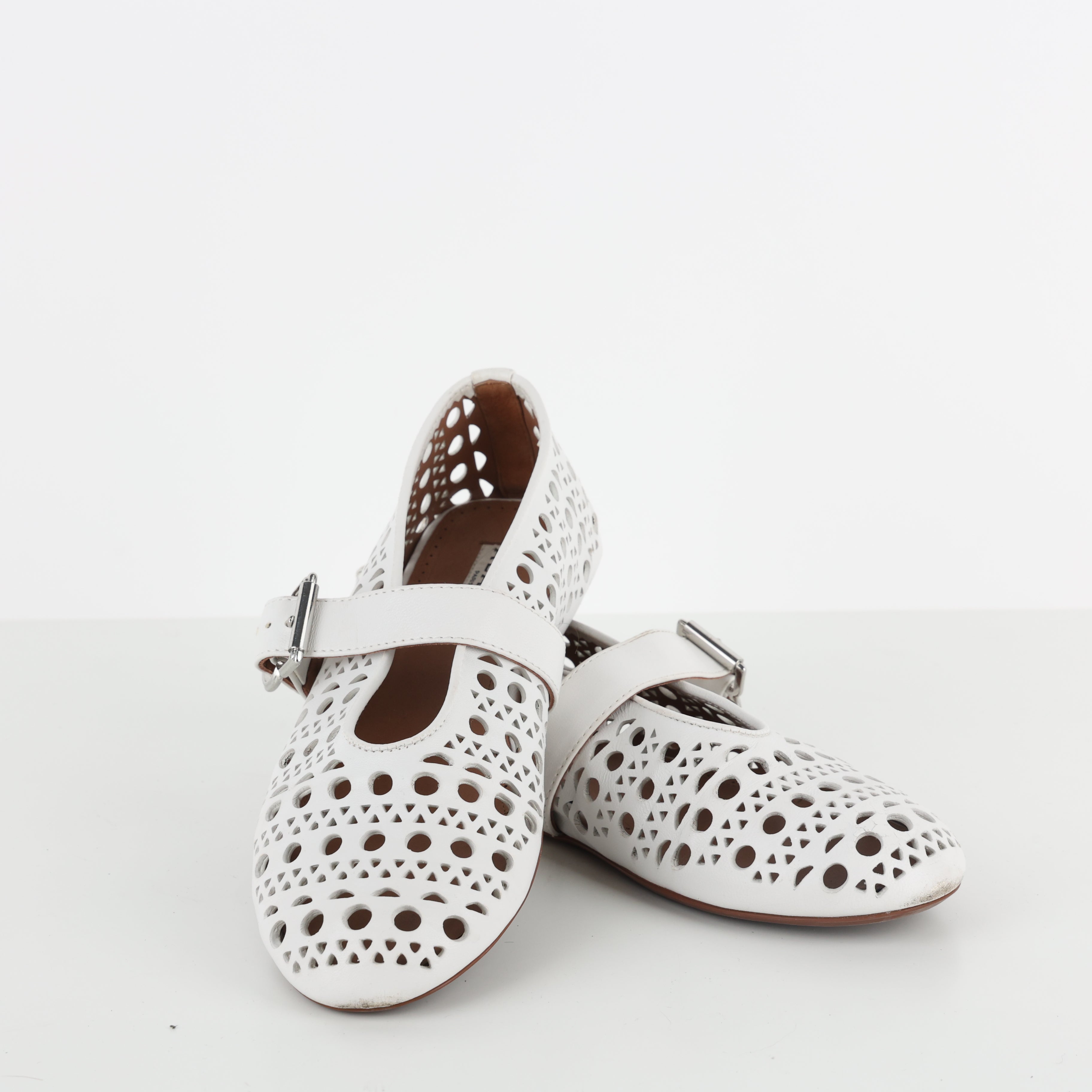 Shoes, Shoe Size 37
