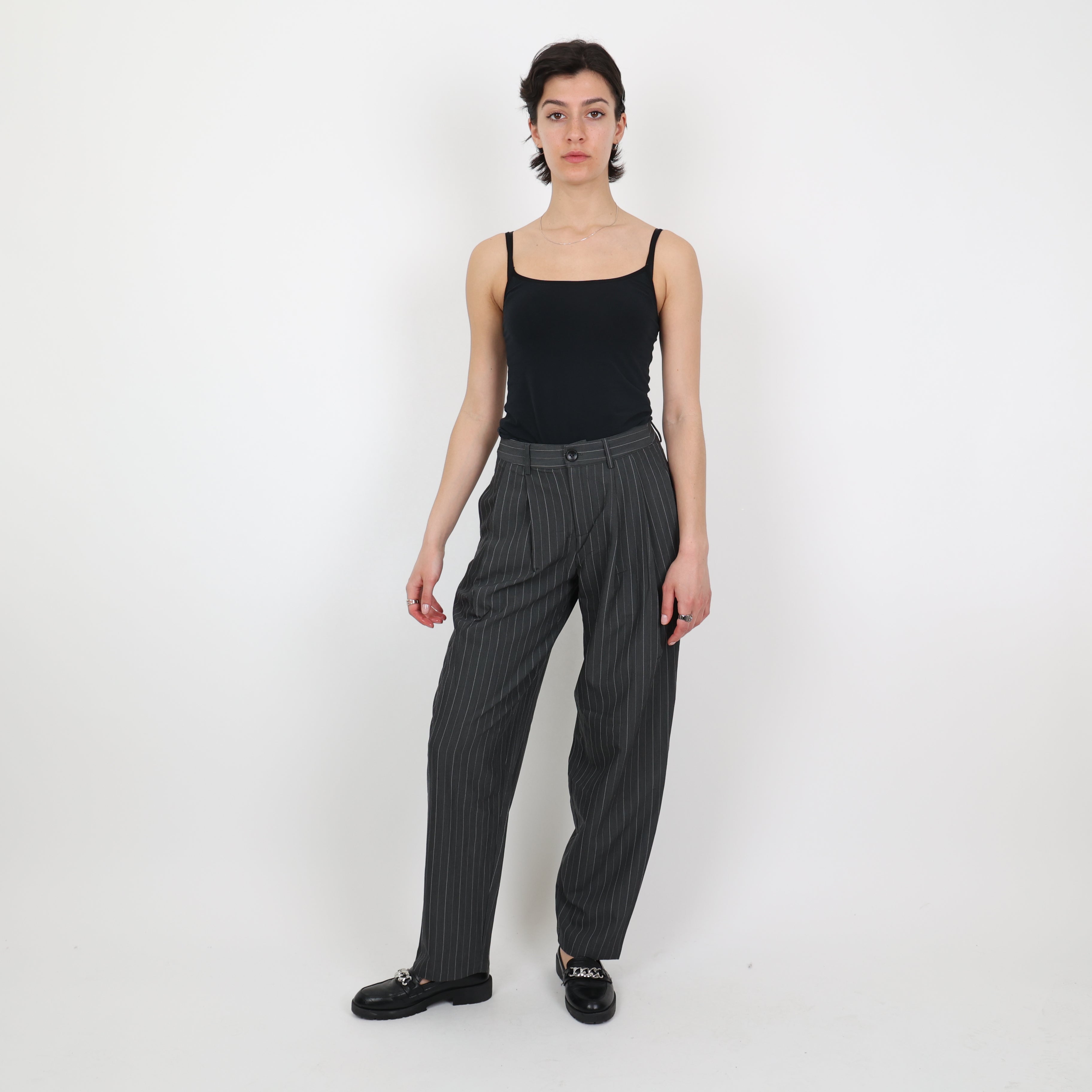 Trousers, UK Size 8