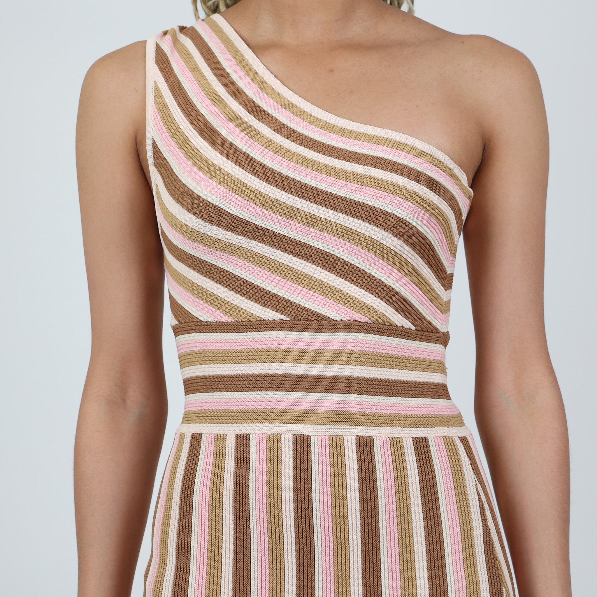 Dress, UK Size 10