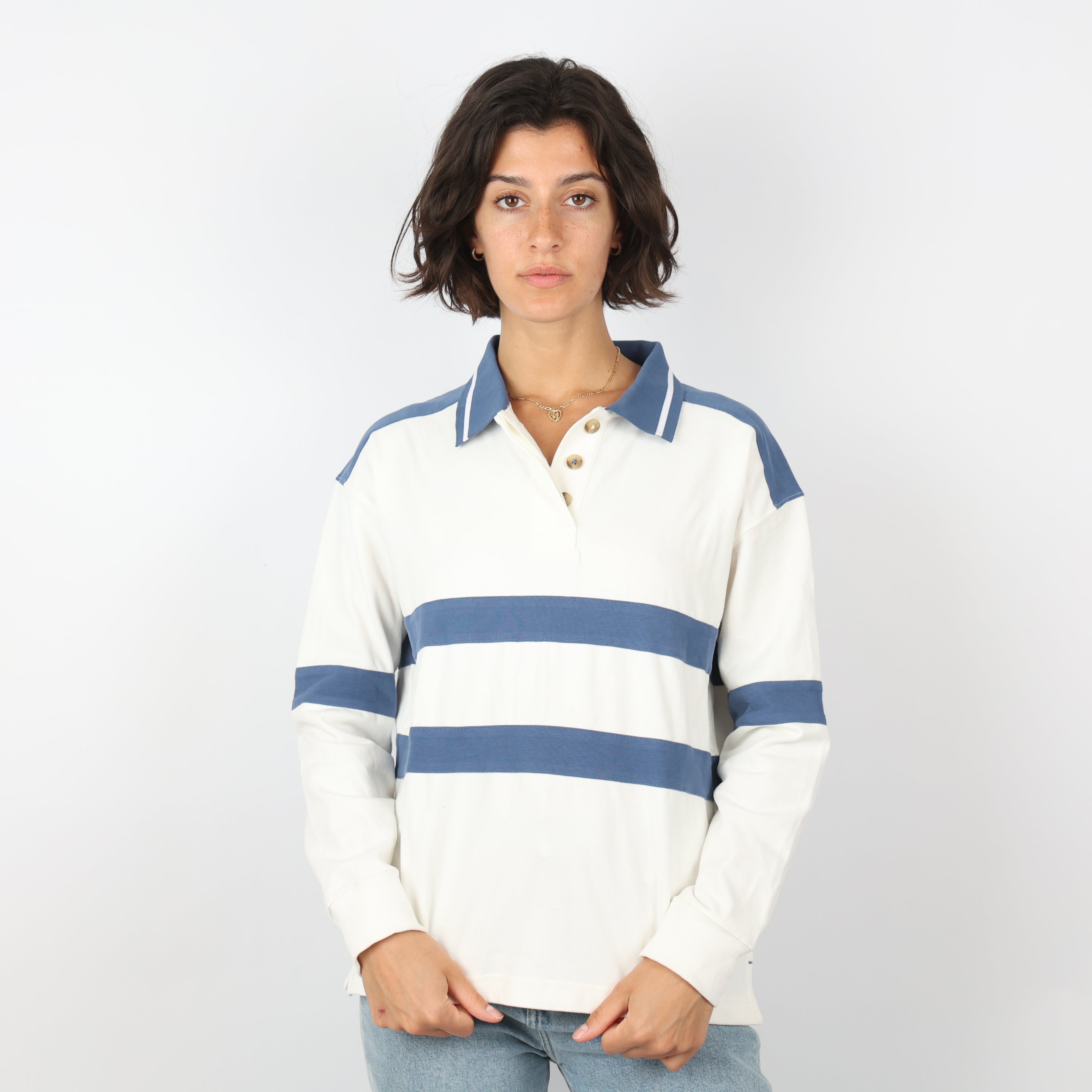 Top, UK Size 10
