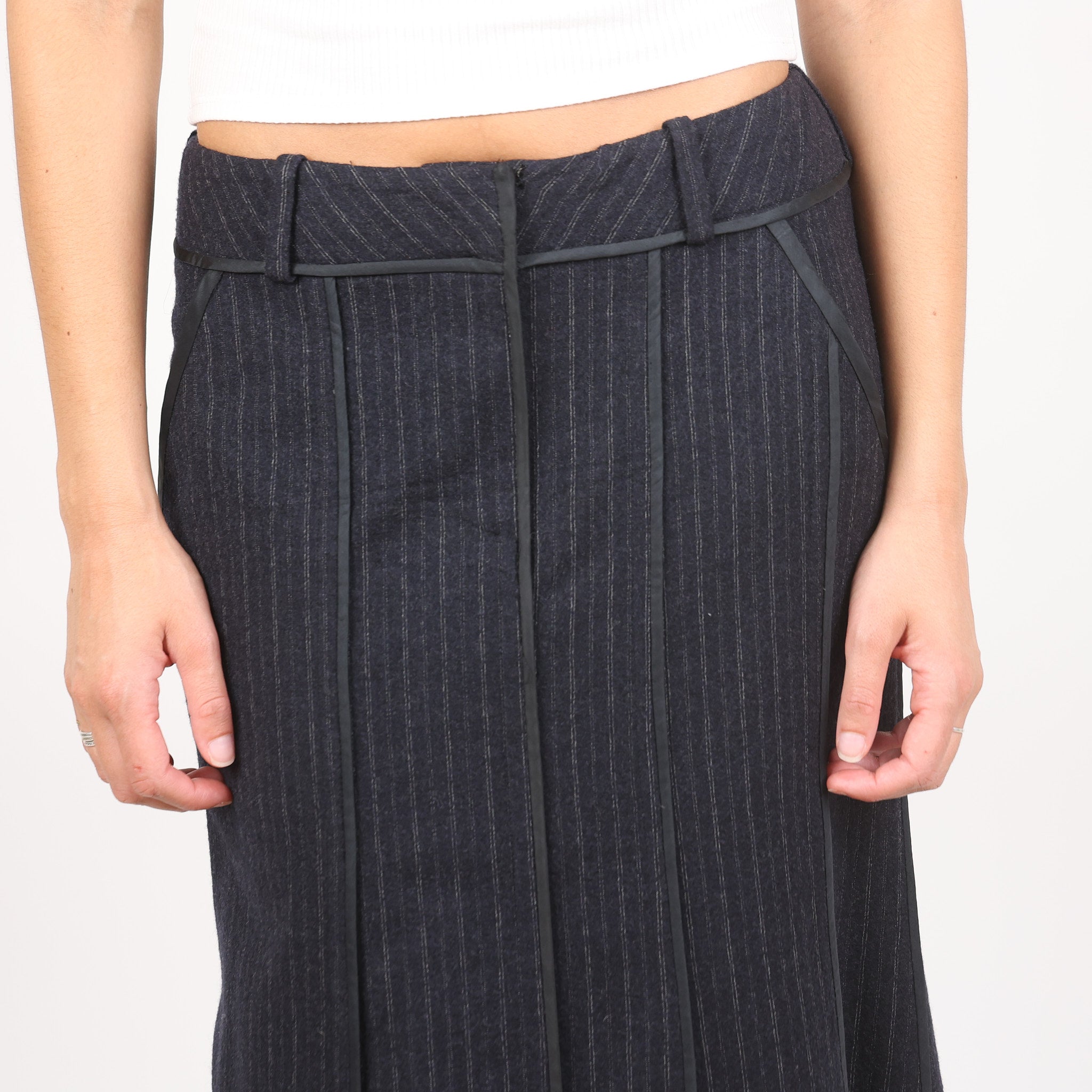 Skirt, UK Size 10