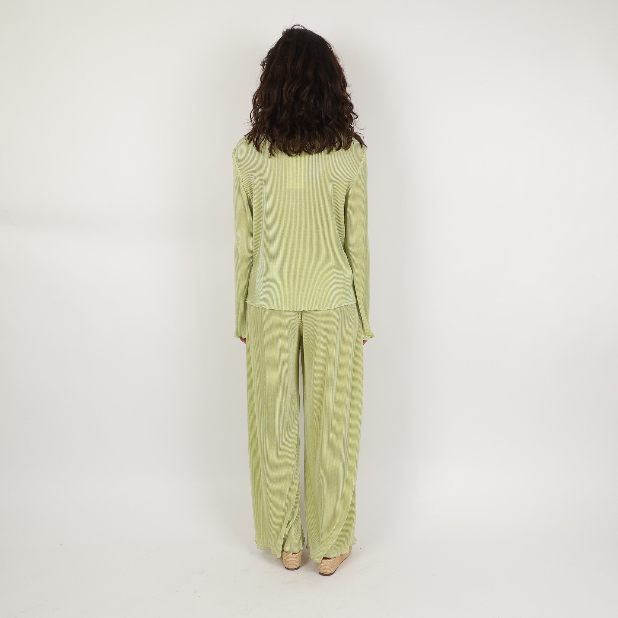 Co Ord, UK Size 8