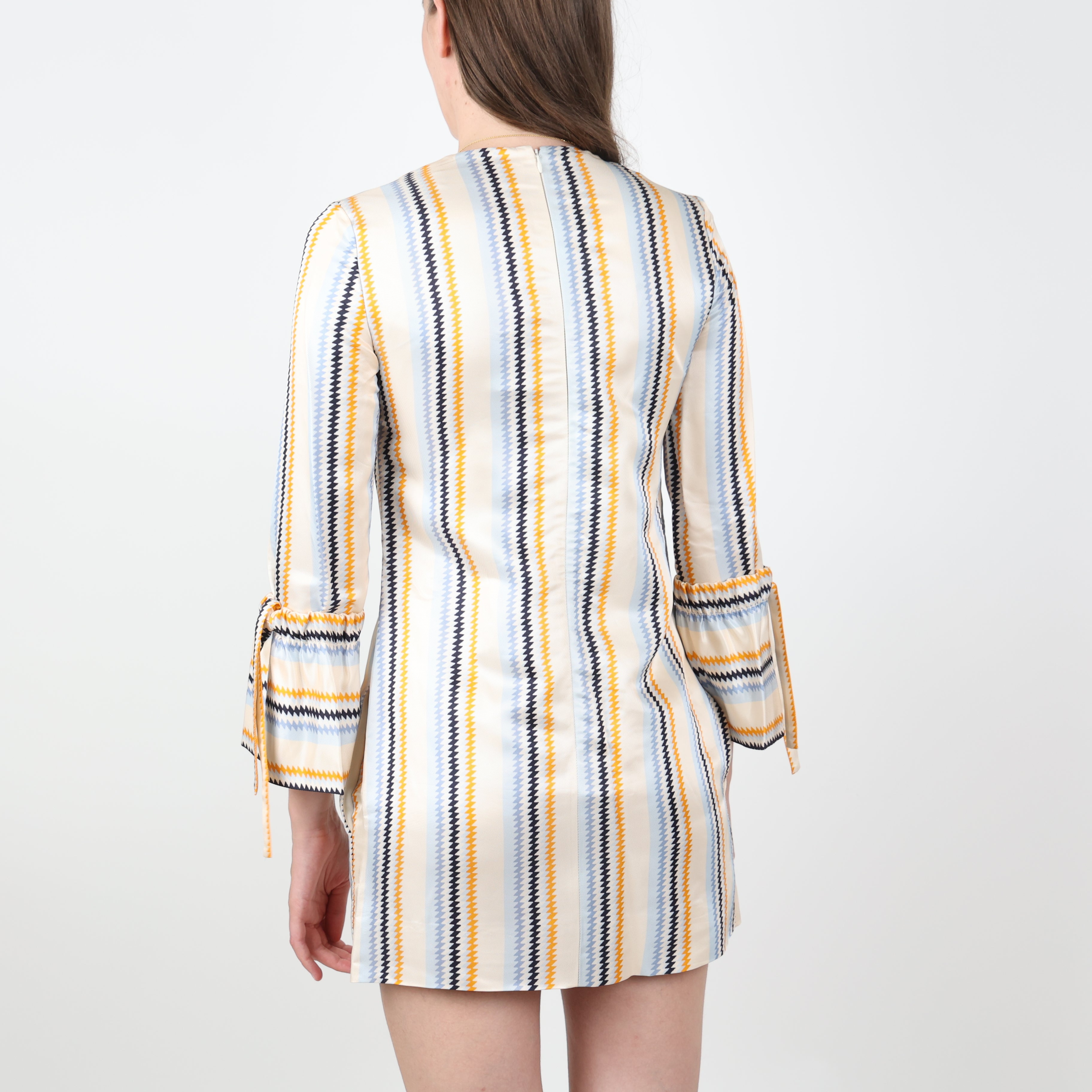 Dress, UK Size 8