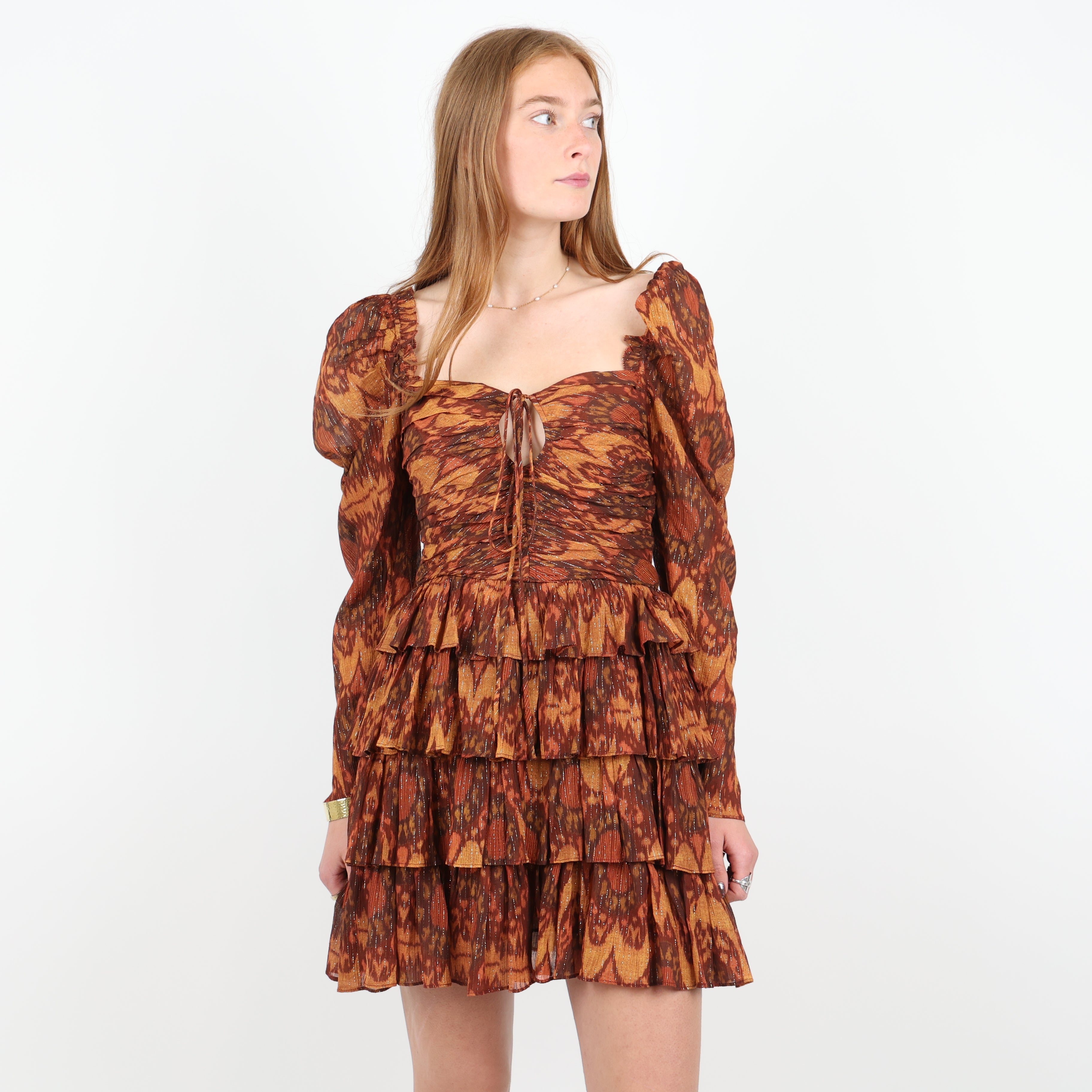 Dress, UK Size 6