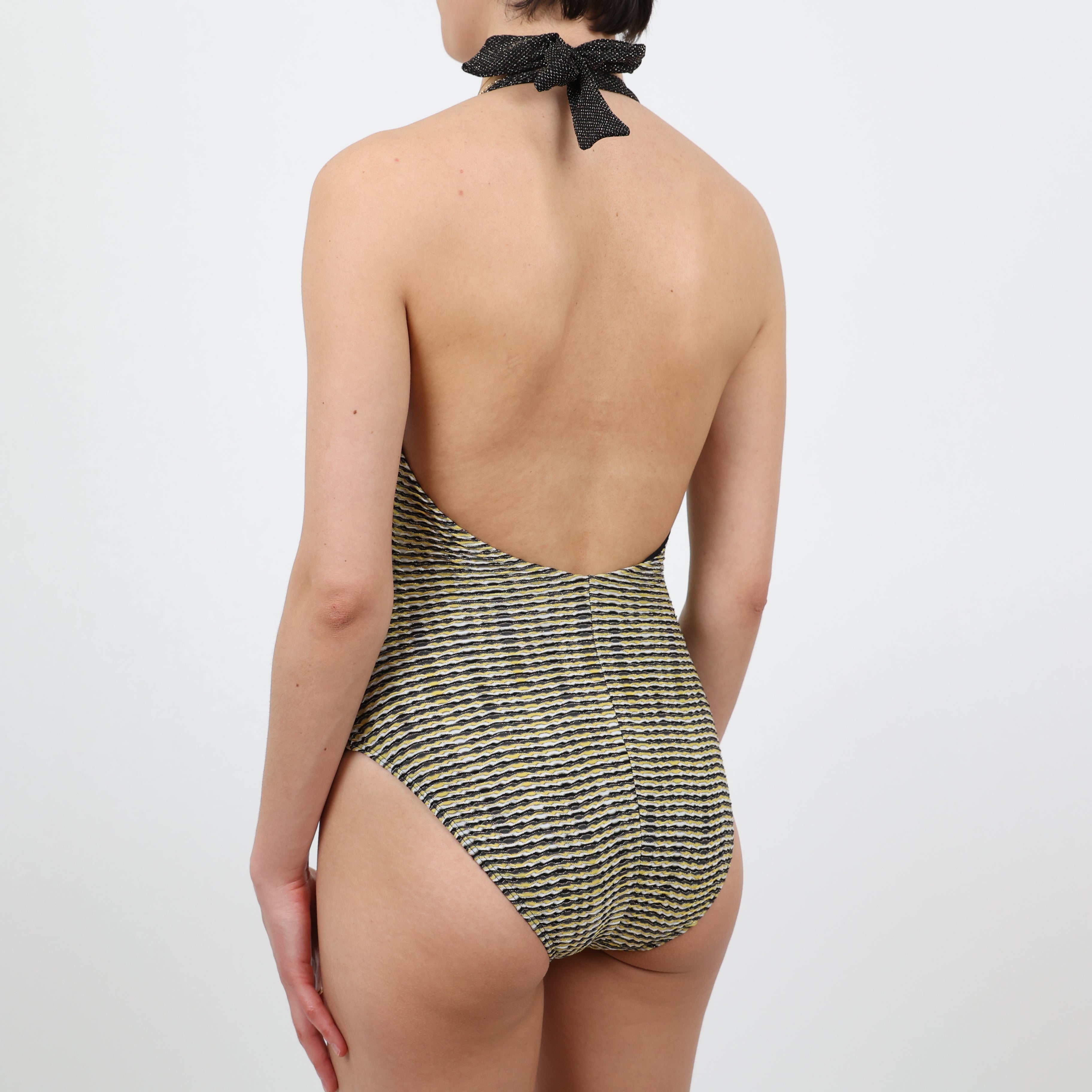Swimwear, UK Size 8