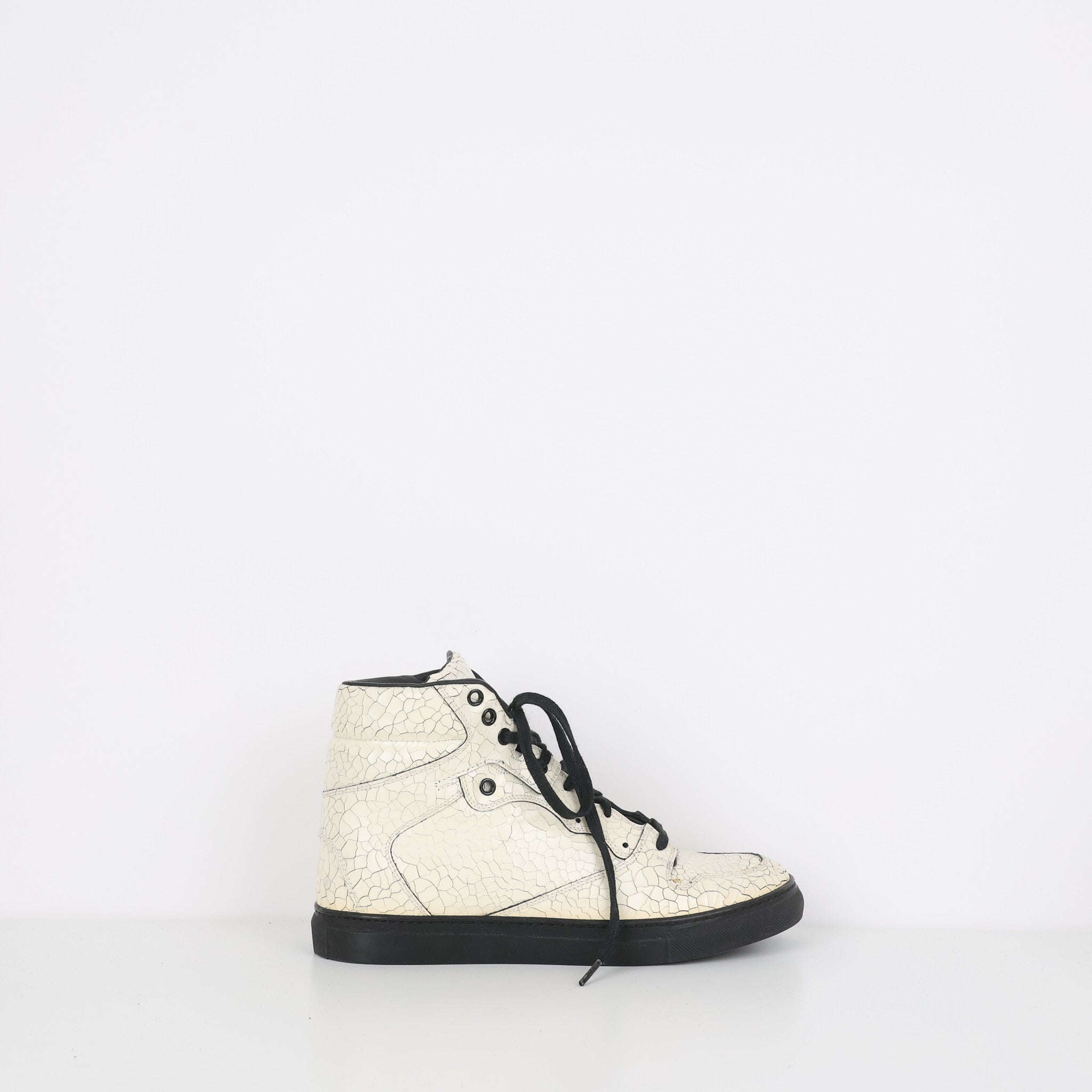 Shoes, Shoe Size 39
