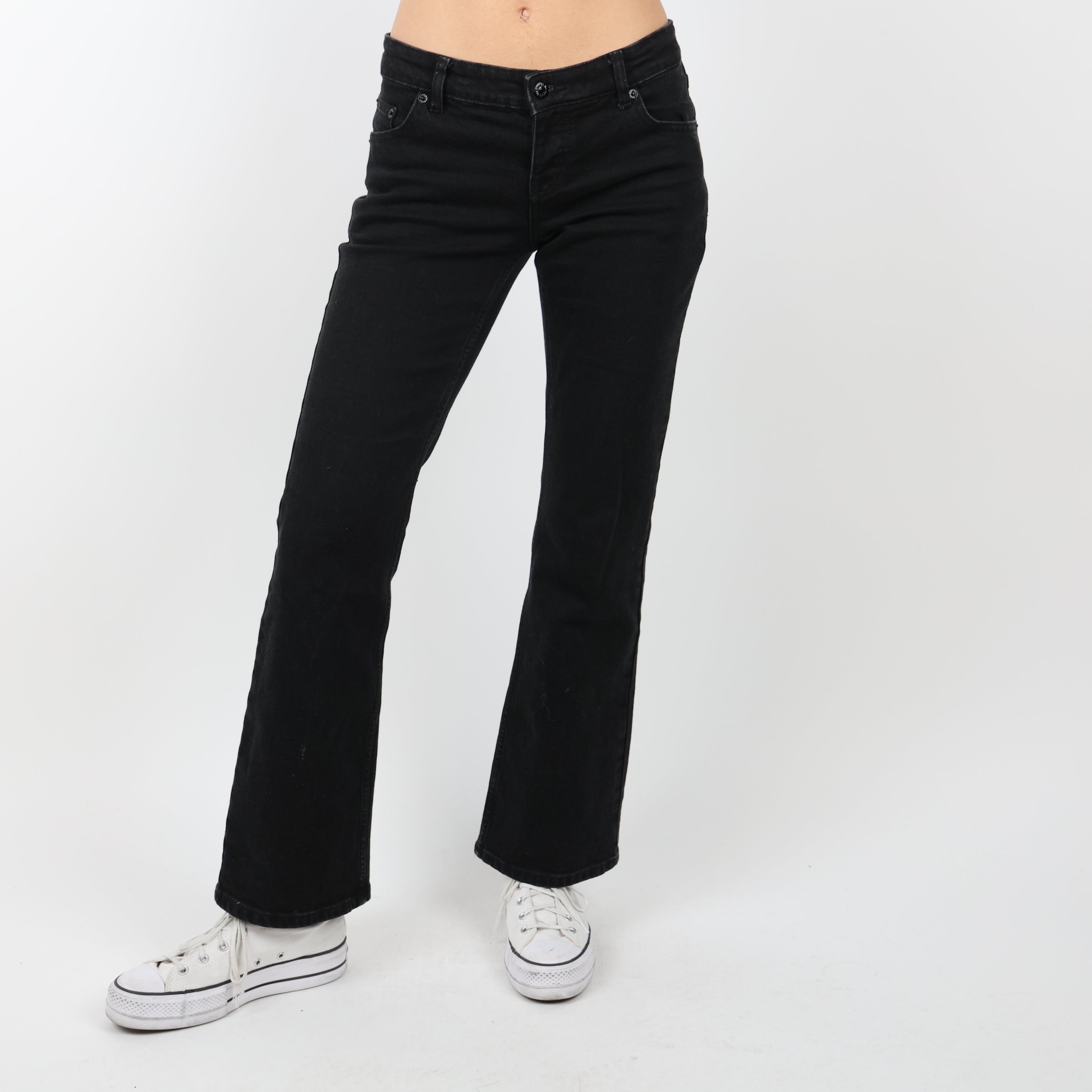 Jeans, Waist 27