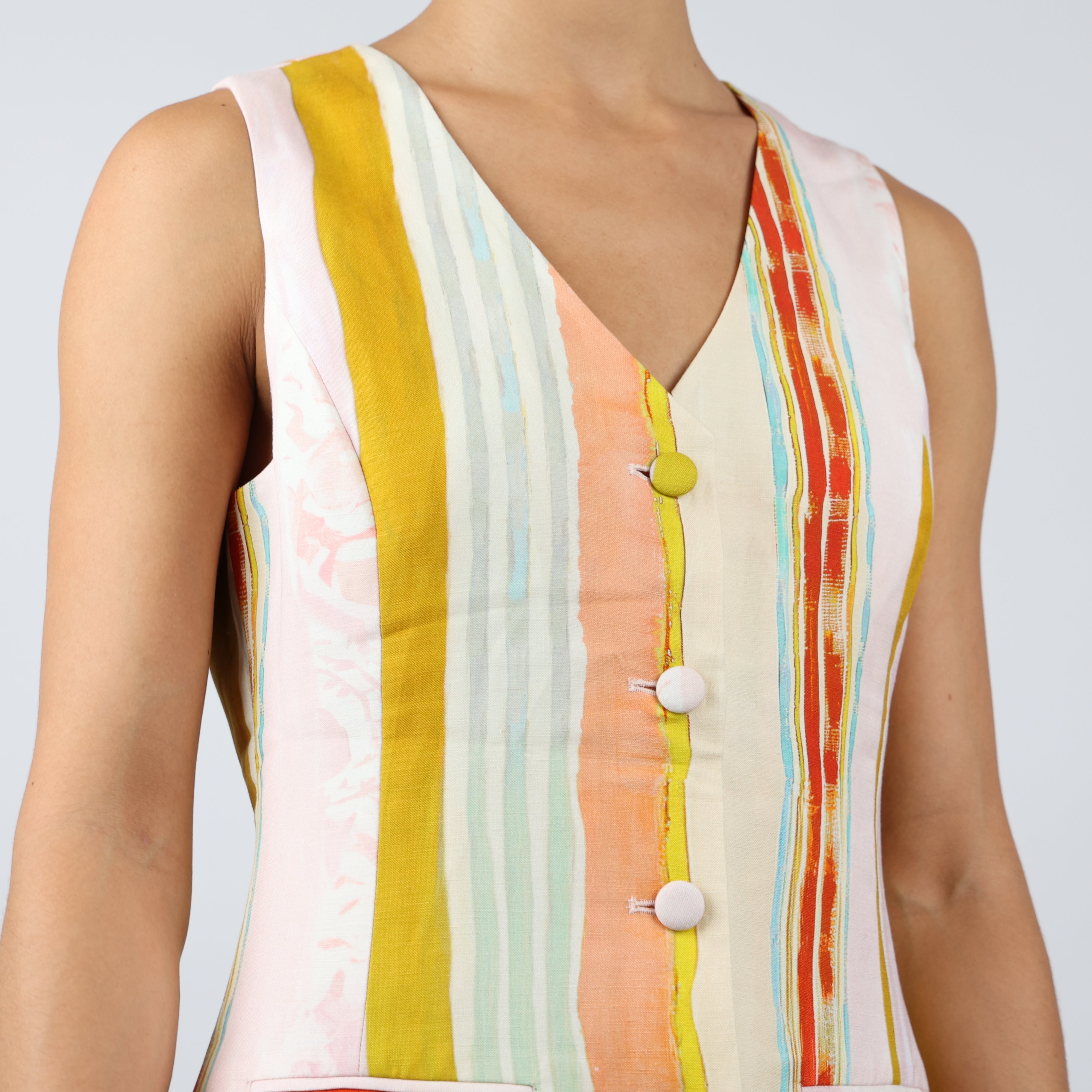 Dress, UK Size 10