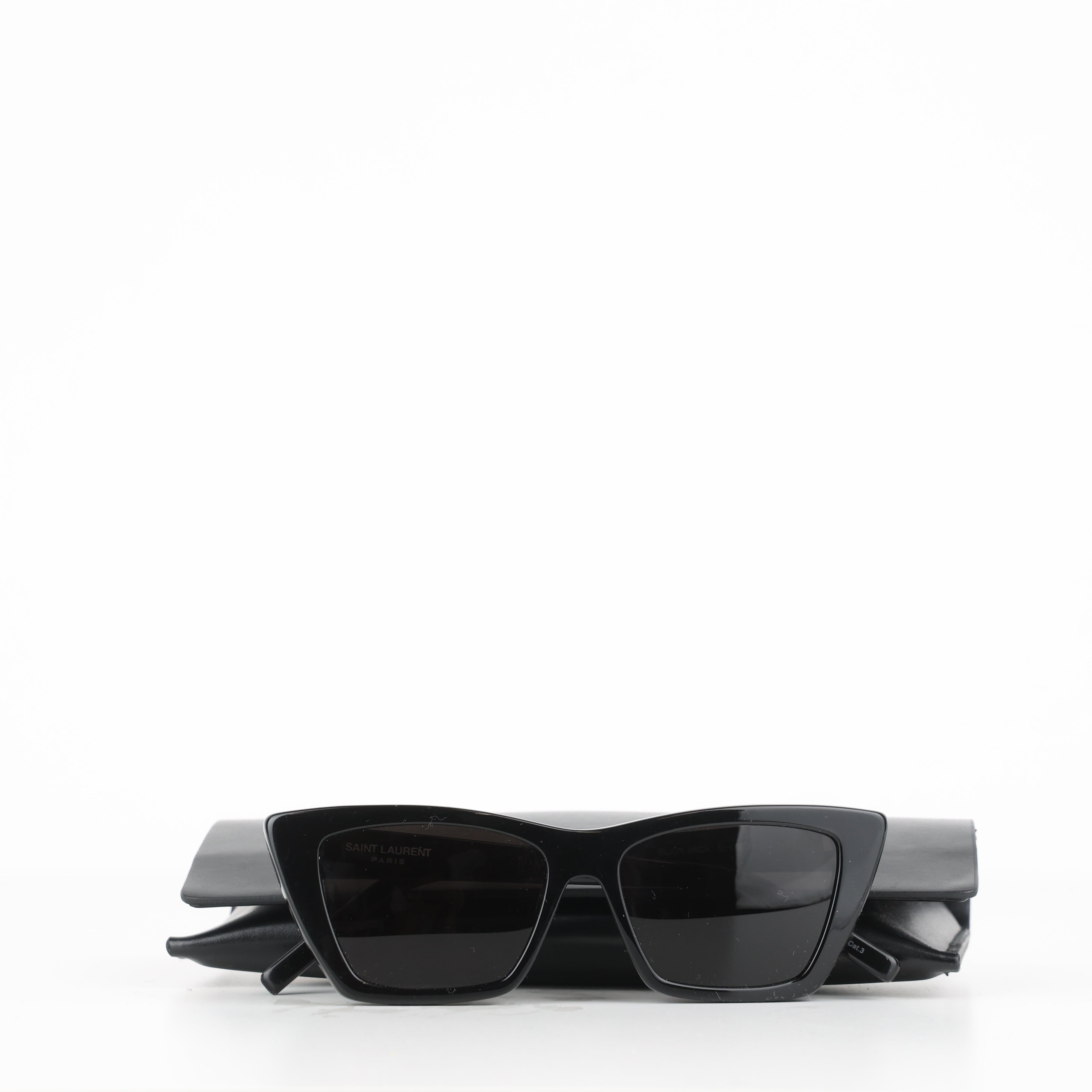 Sunglasses, UK Size One Size