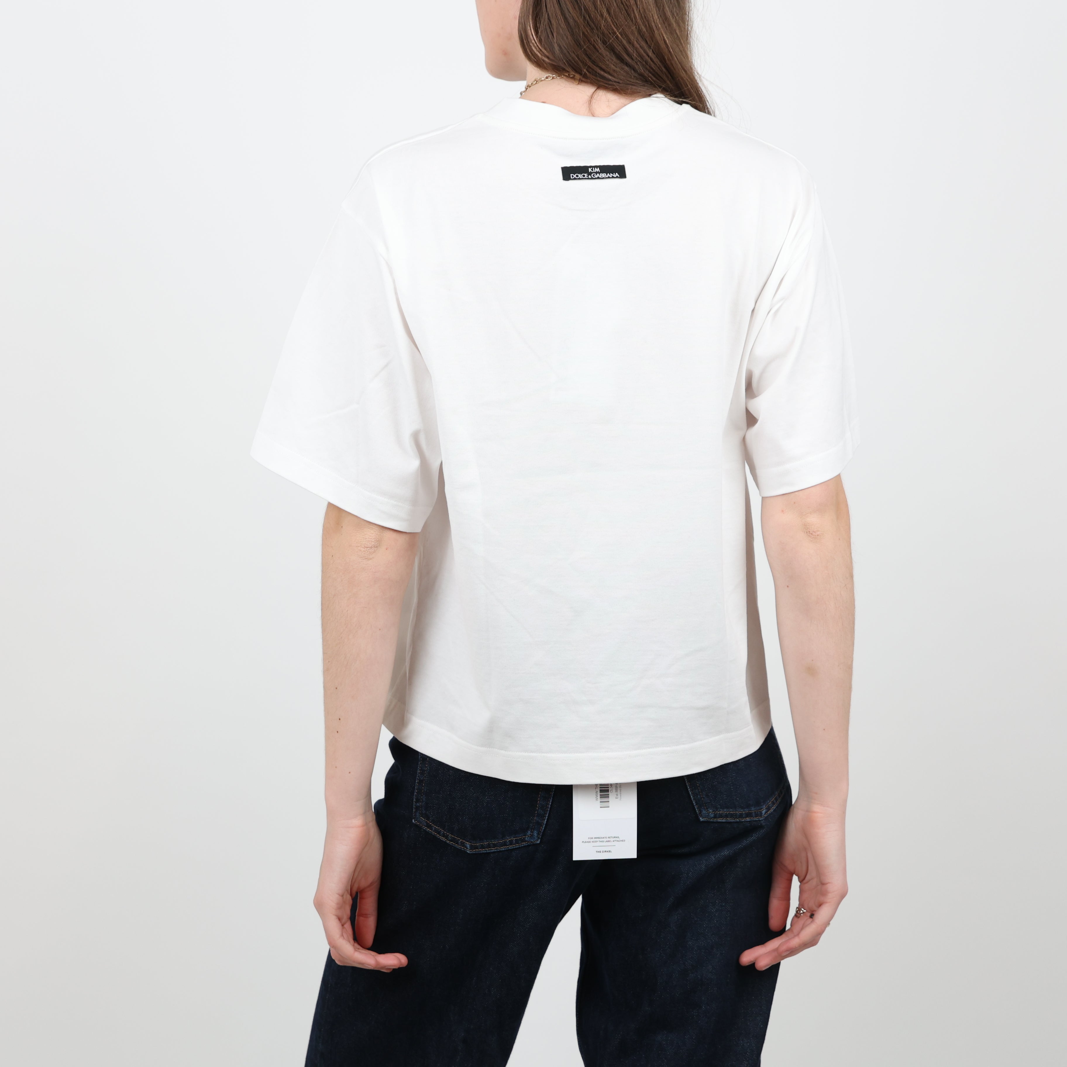 Top, UK Size 10