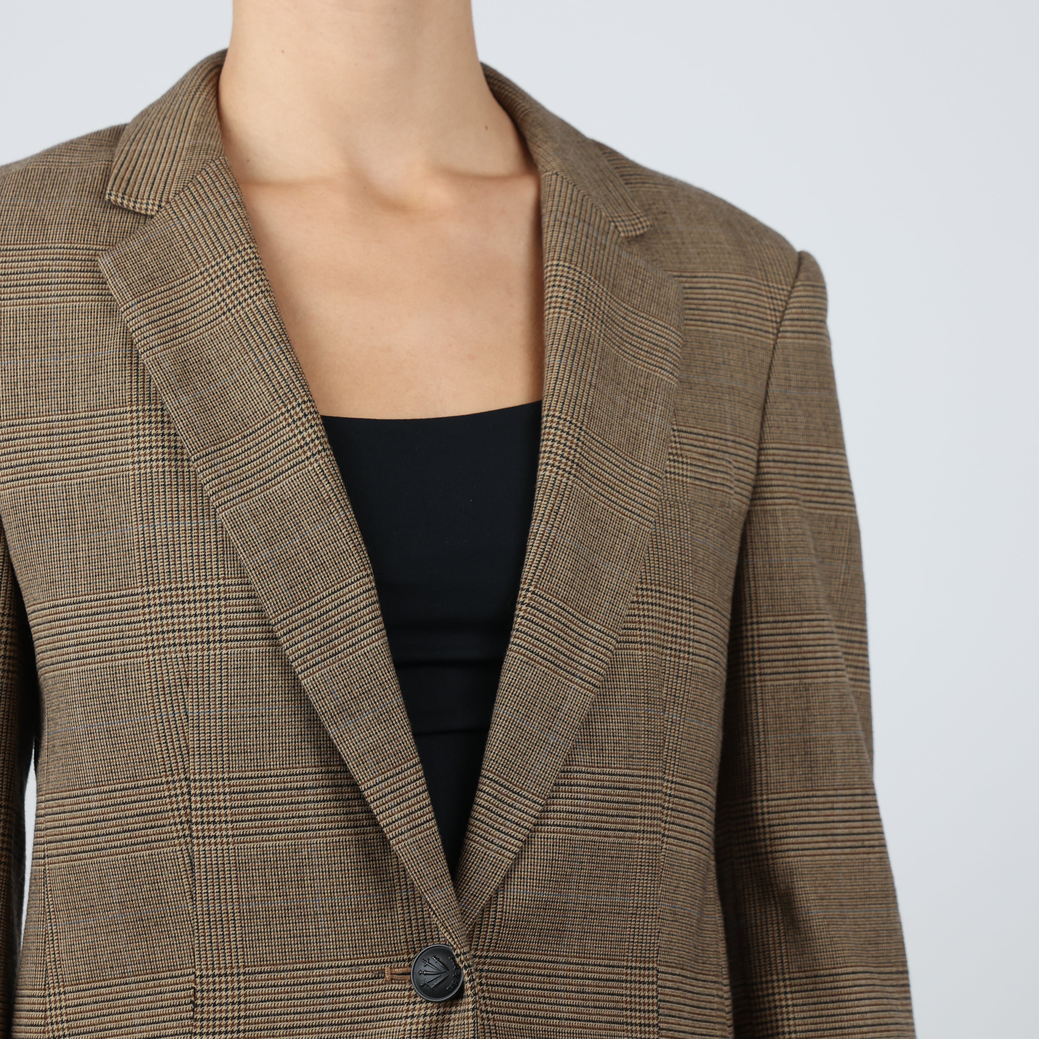 Blazer, UK Size 8