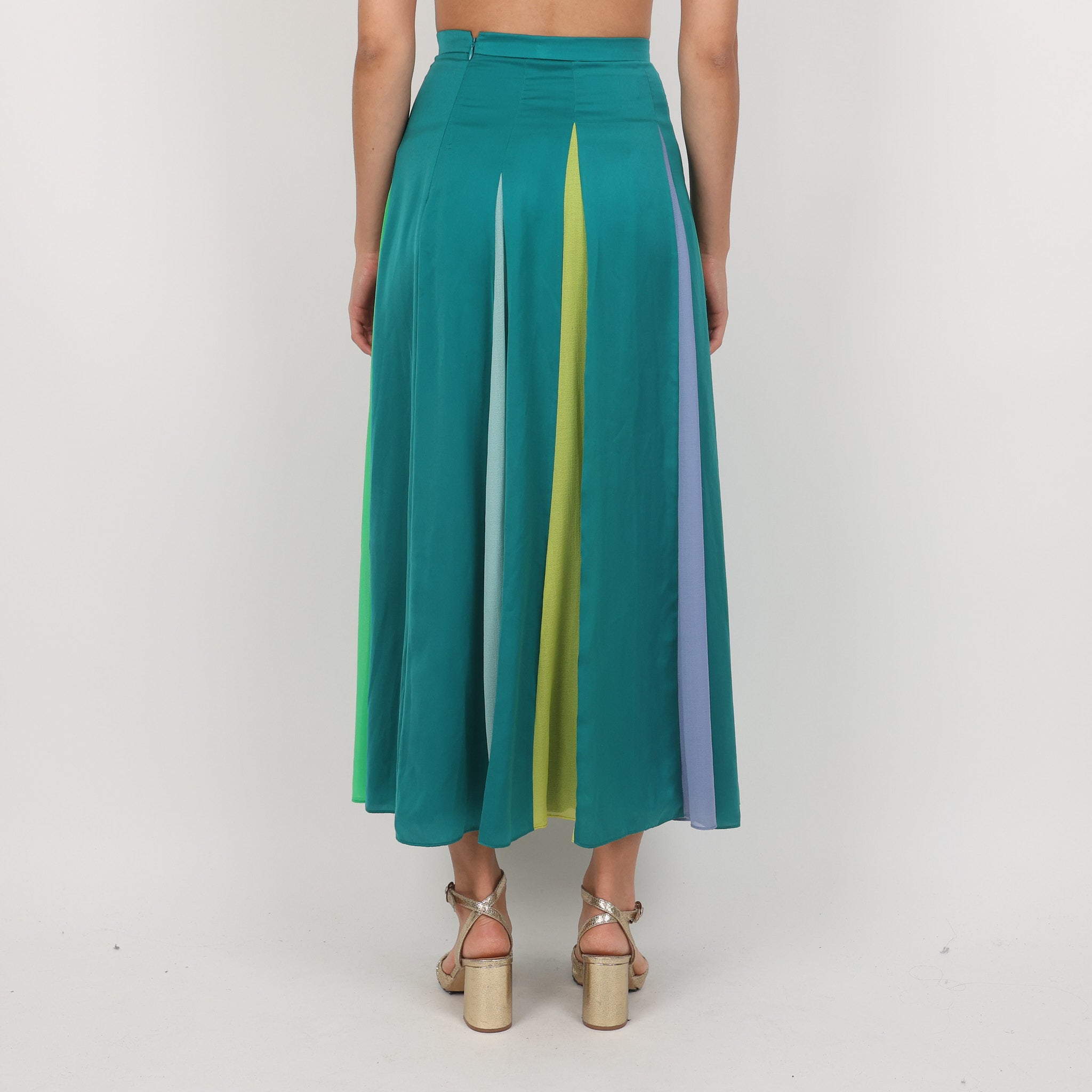 Skirt, UK Size 6