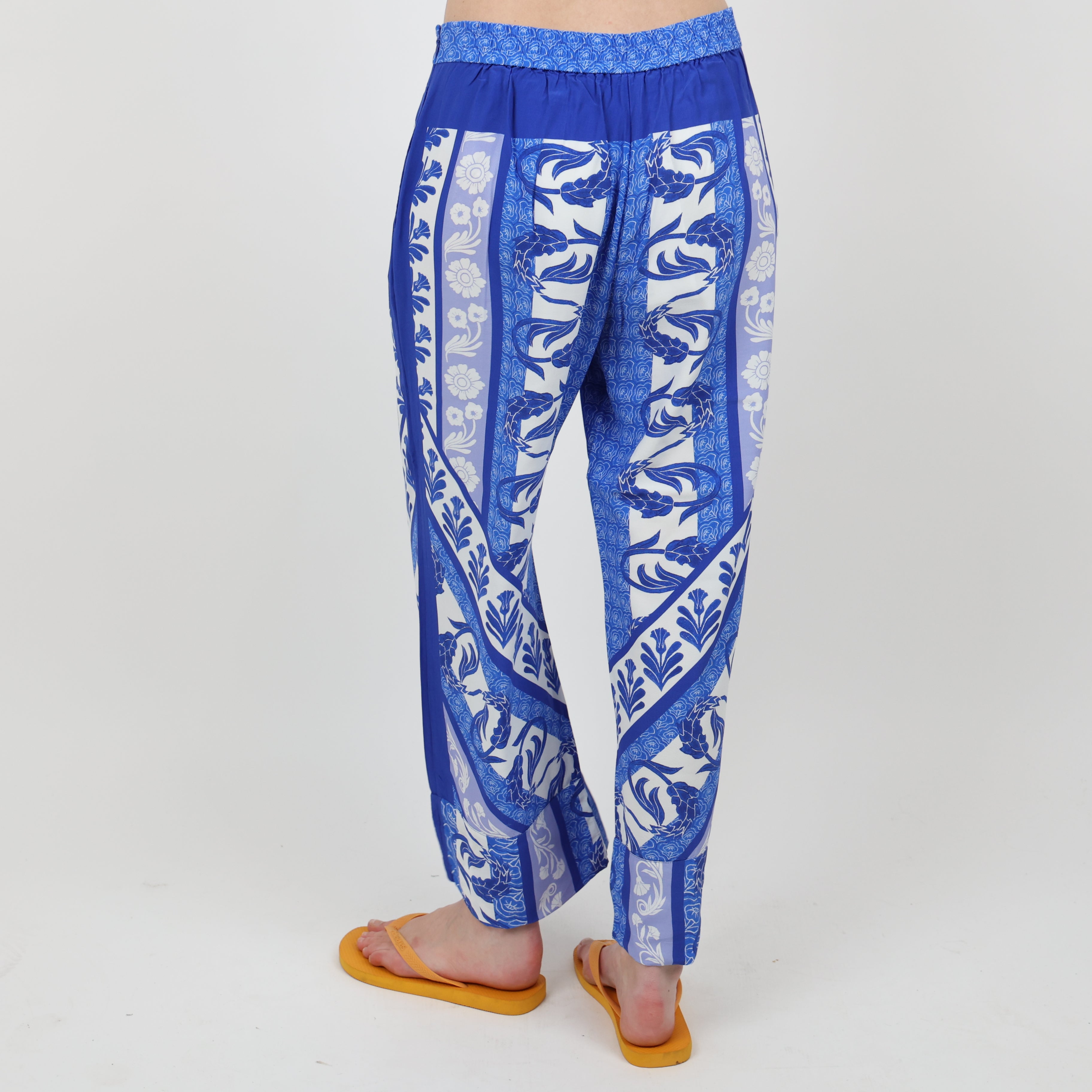 Trousers, UK Size 12
