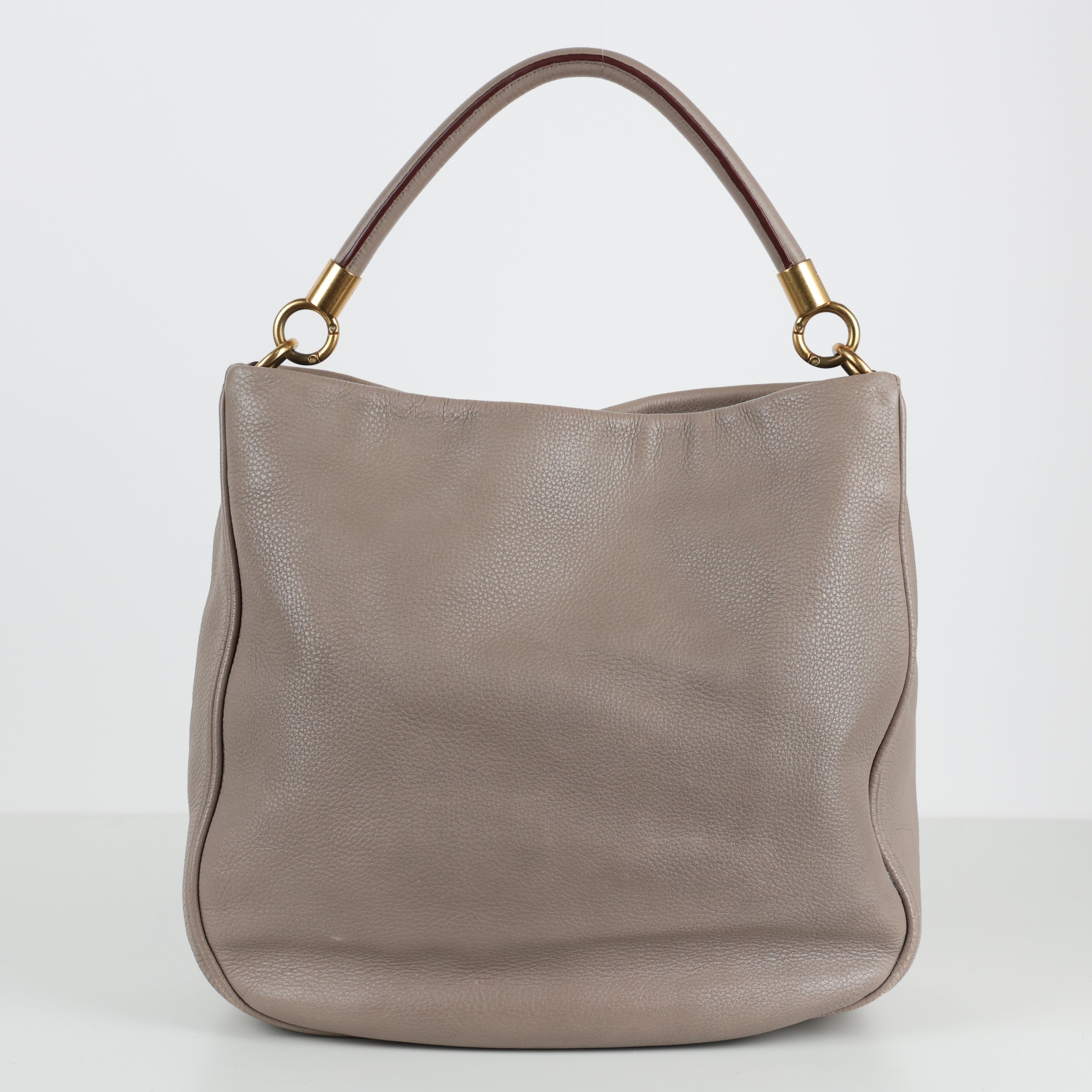 Bag , UK Size One Size