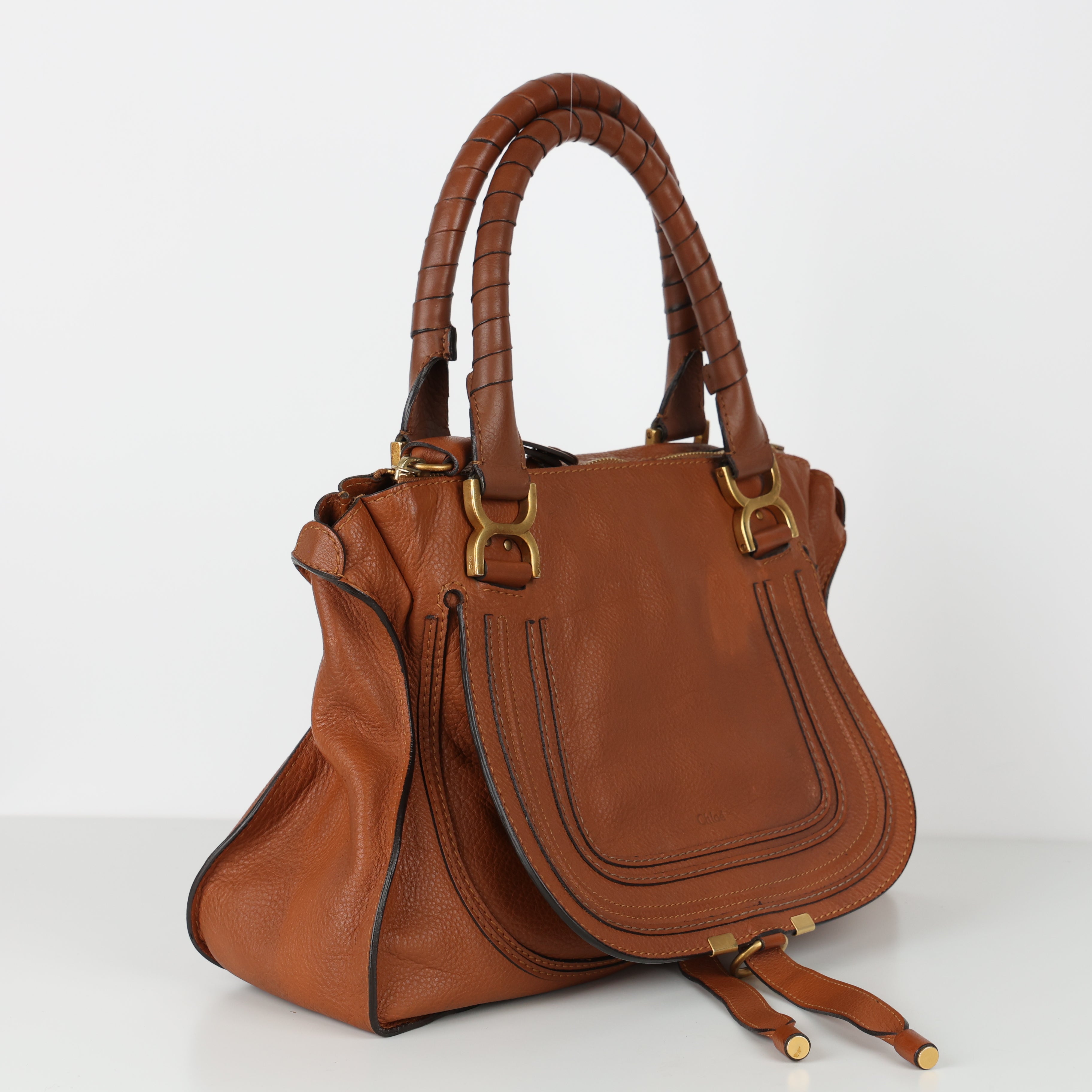 Chloe, Marcie Bag