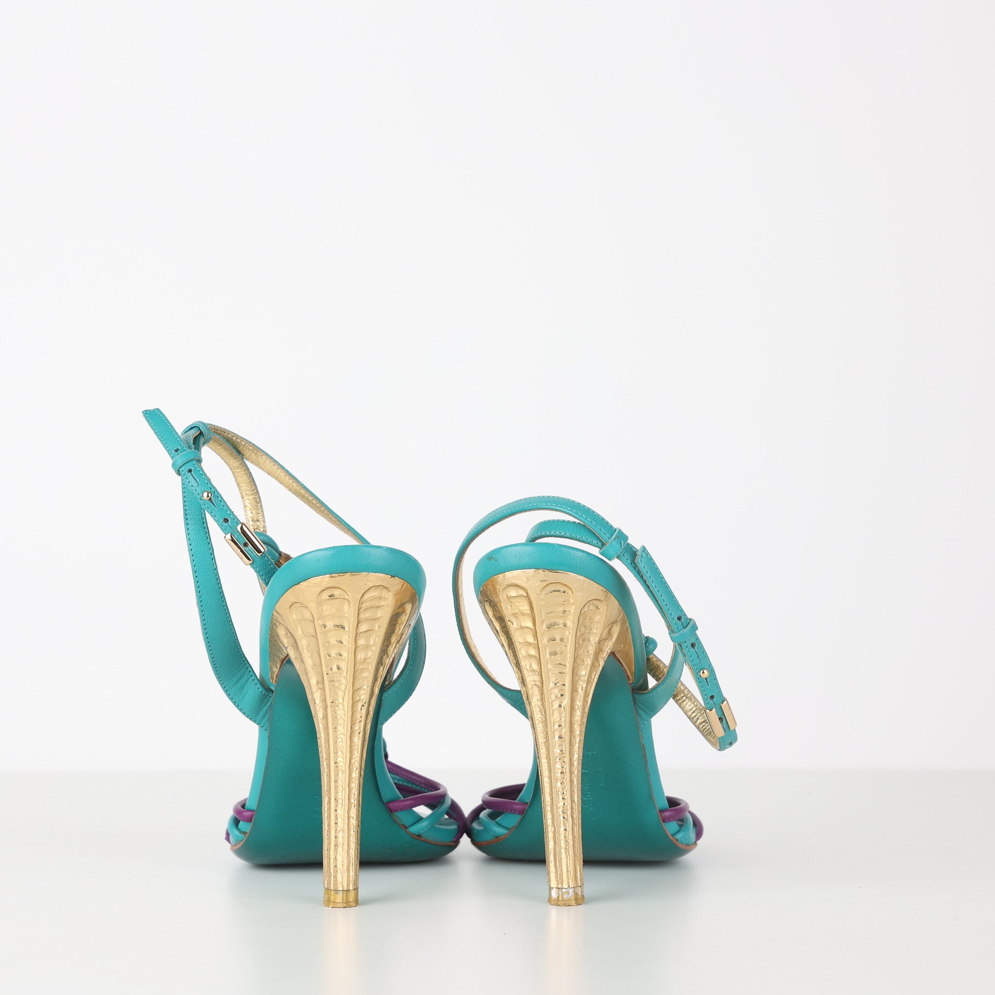 Shoes, Shoe Size 35.5