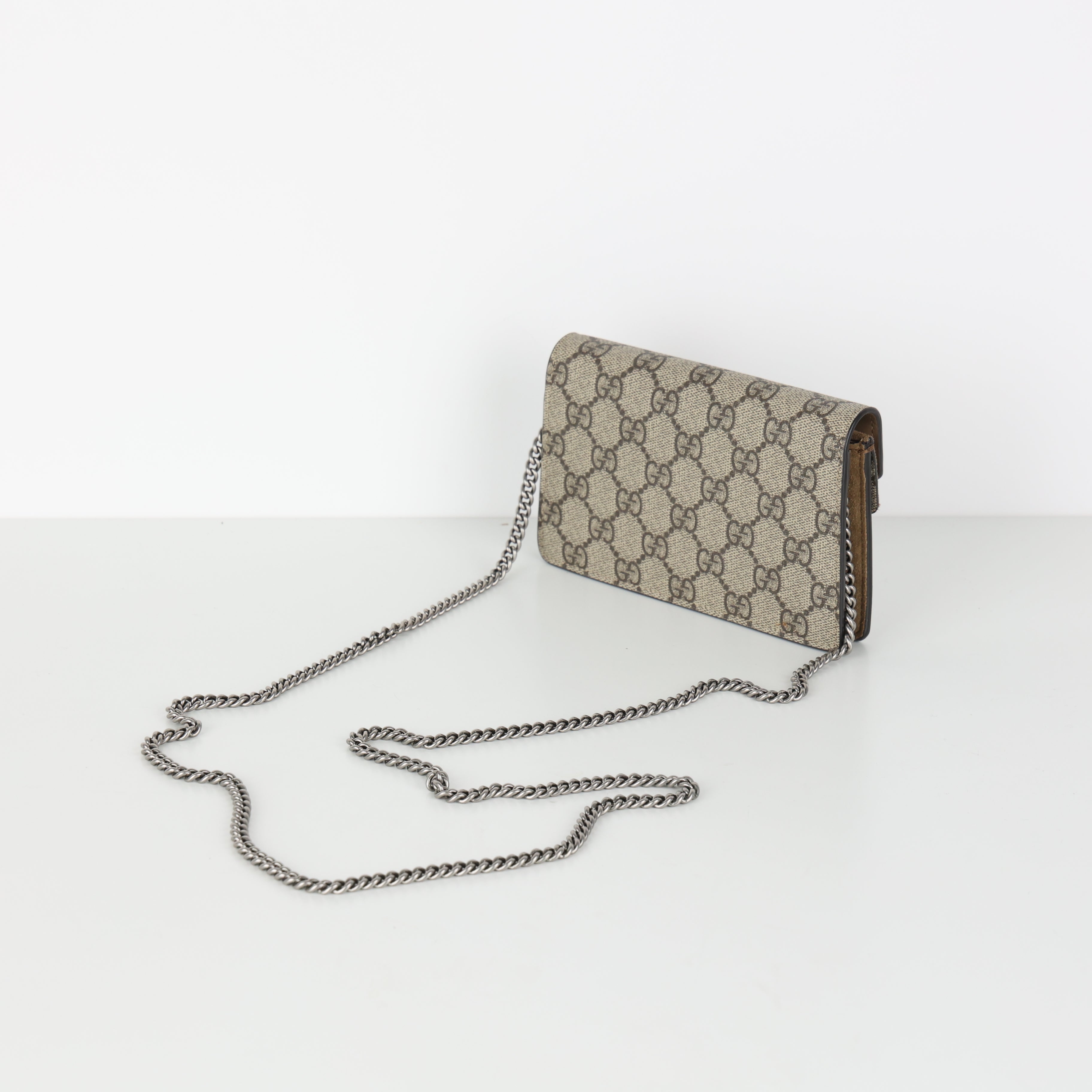 Bag , UK Size One Size