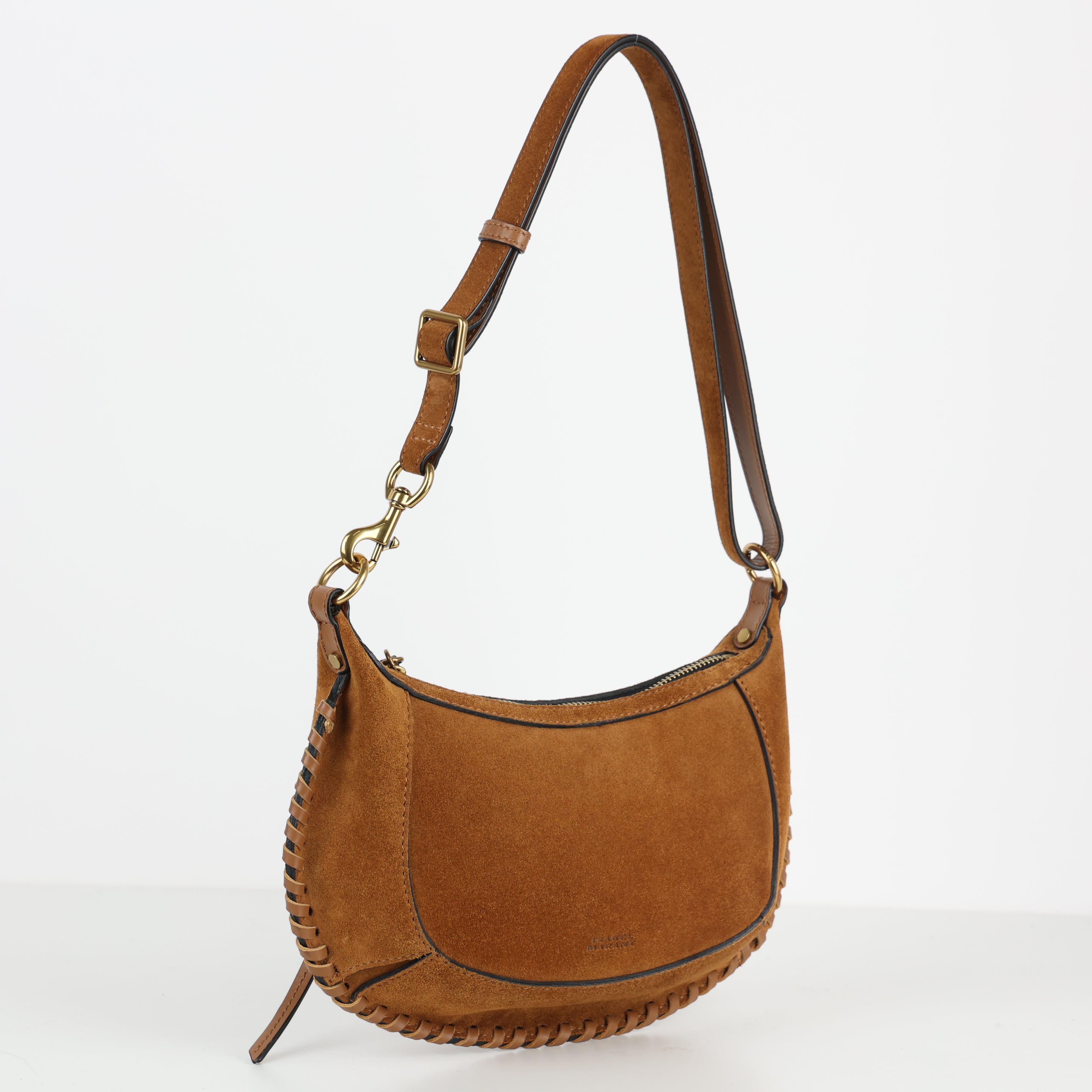 Bag , UK Size One Size