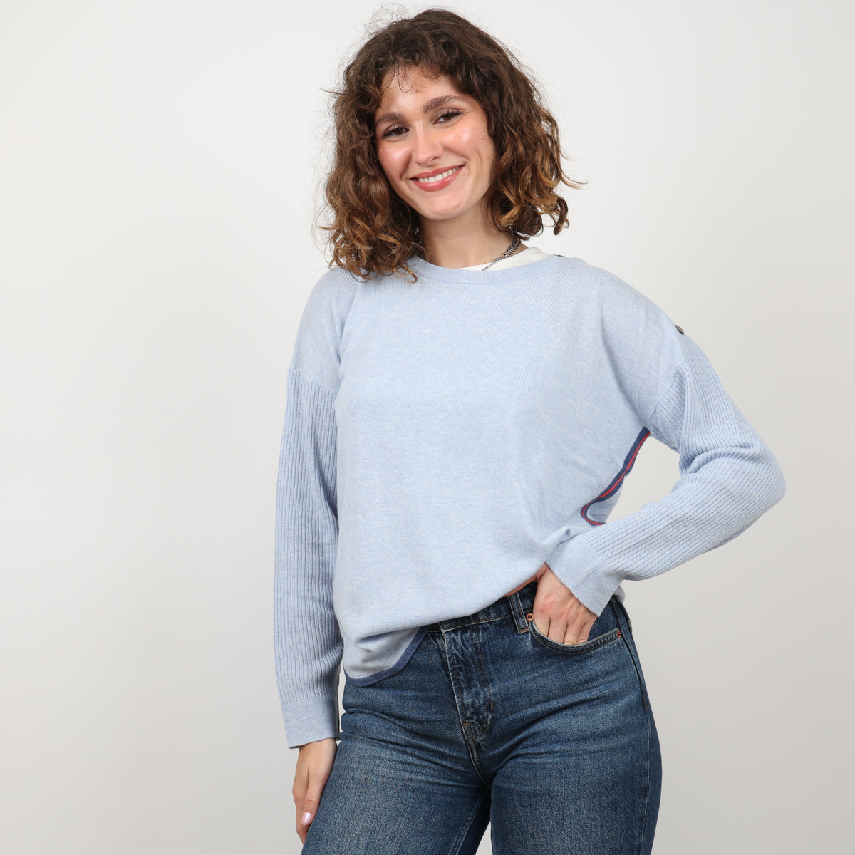 Knitwear, UK Size 12
