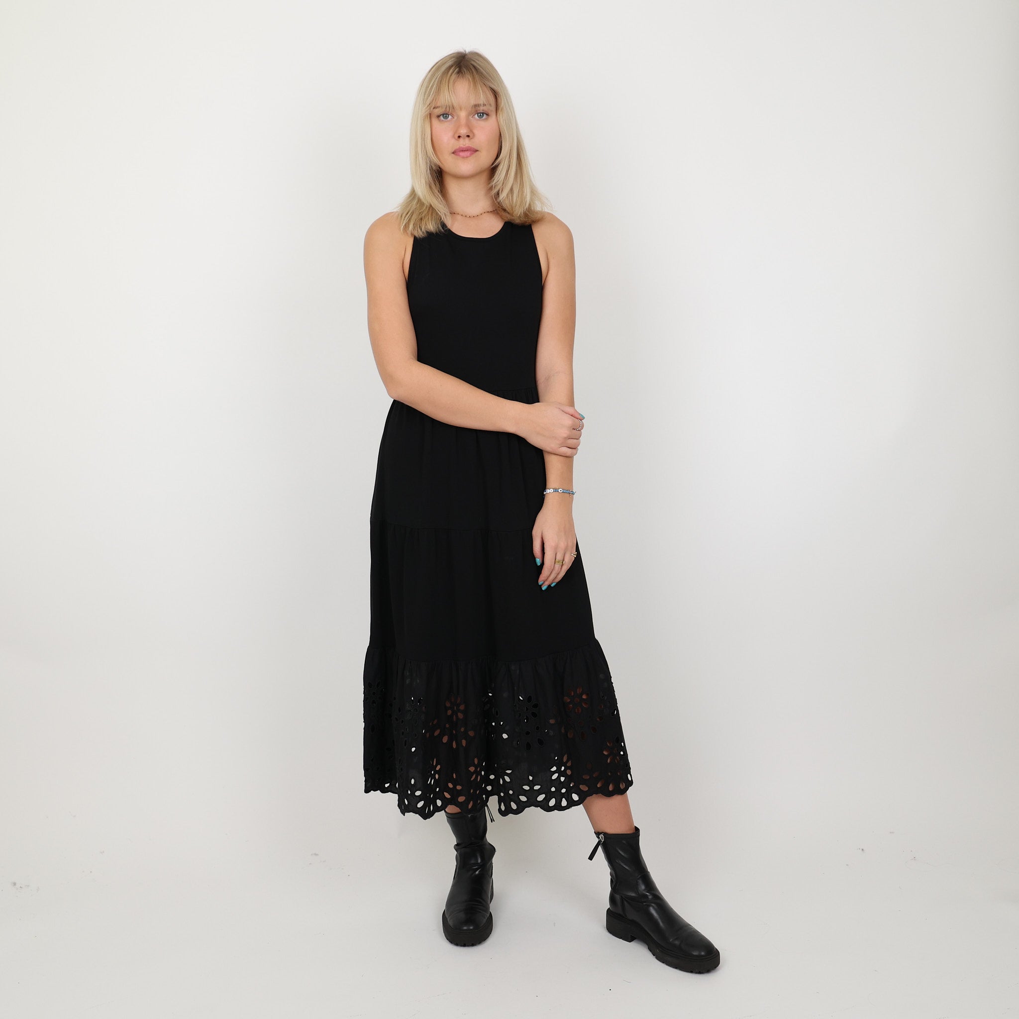 Dress, UK Size 6
