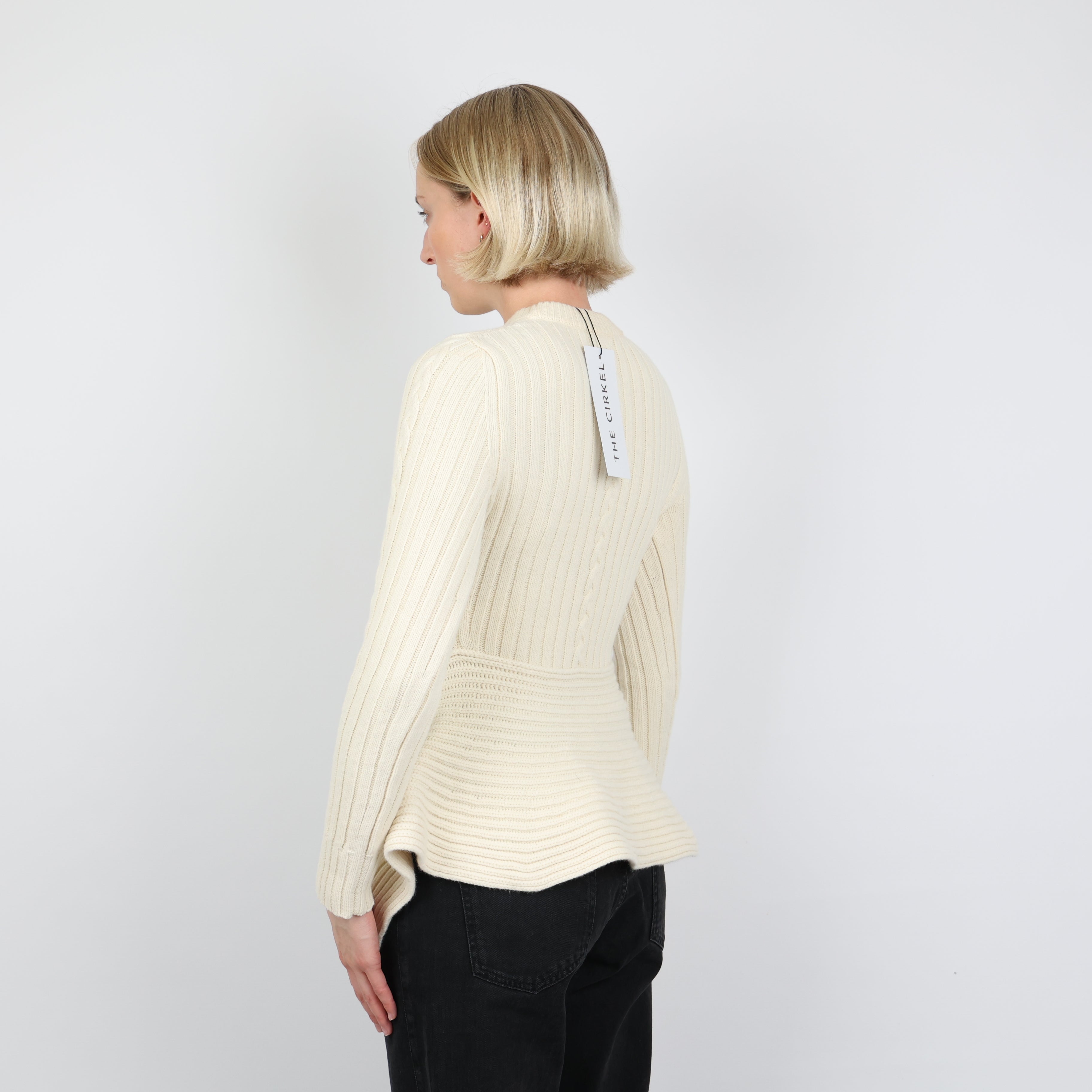 Knitwear, UK Size 8