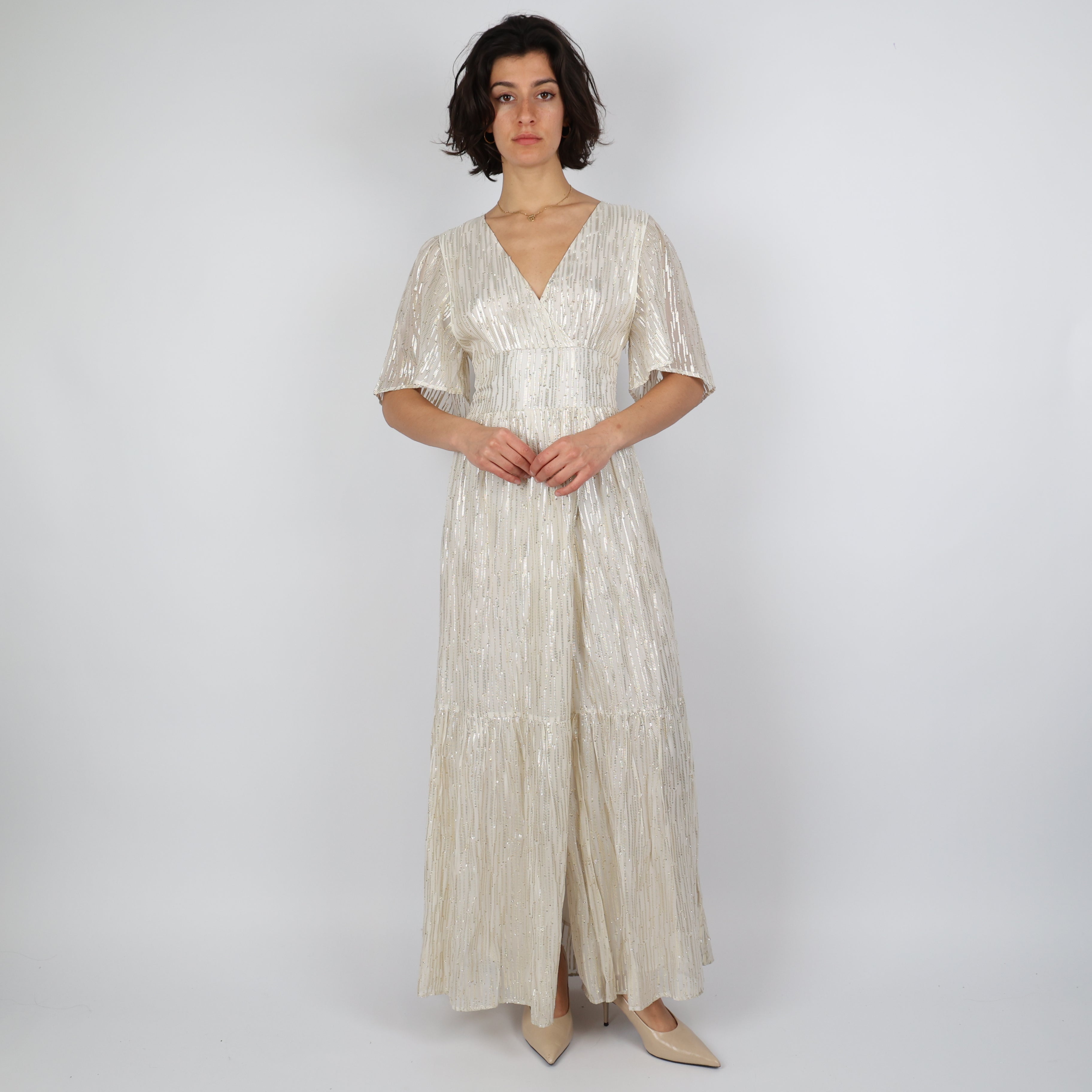 Dress, UK Size 8