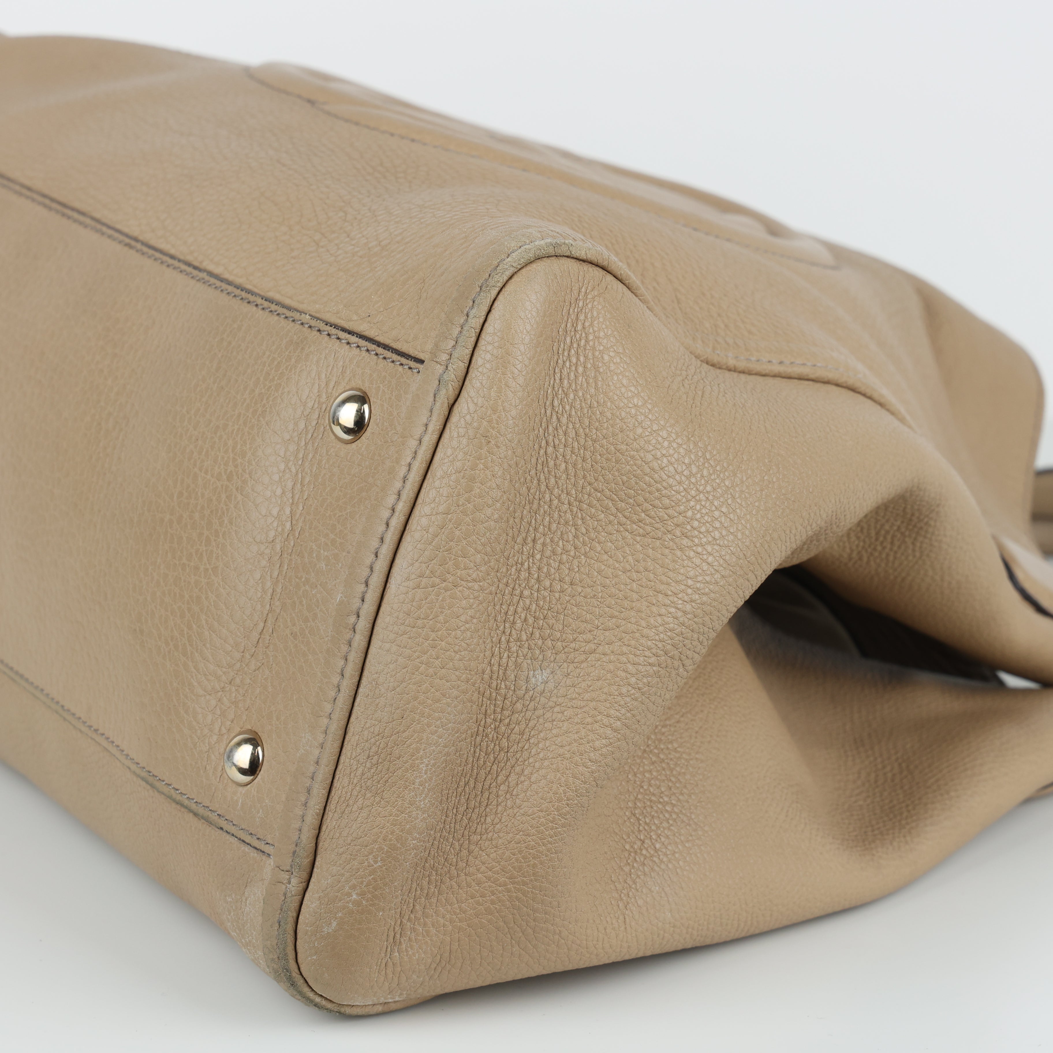 Bag , UK Size One Size