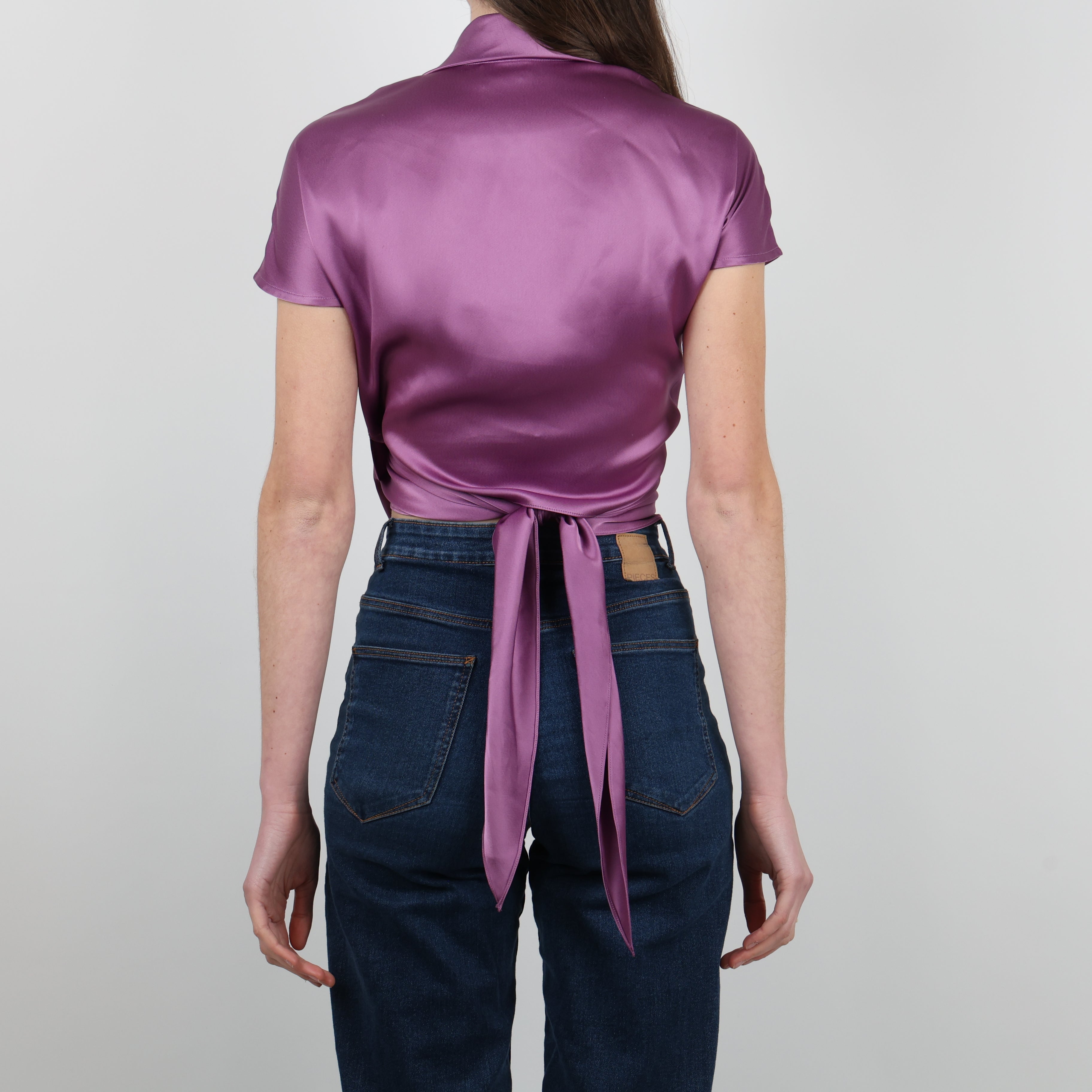 Blouse, UK Size 6