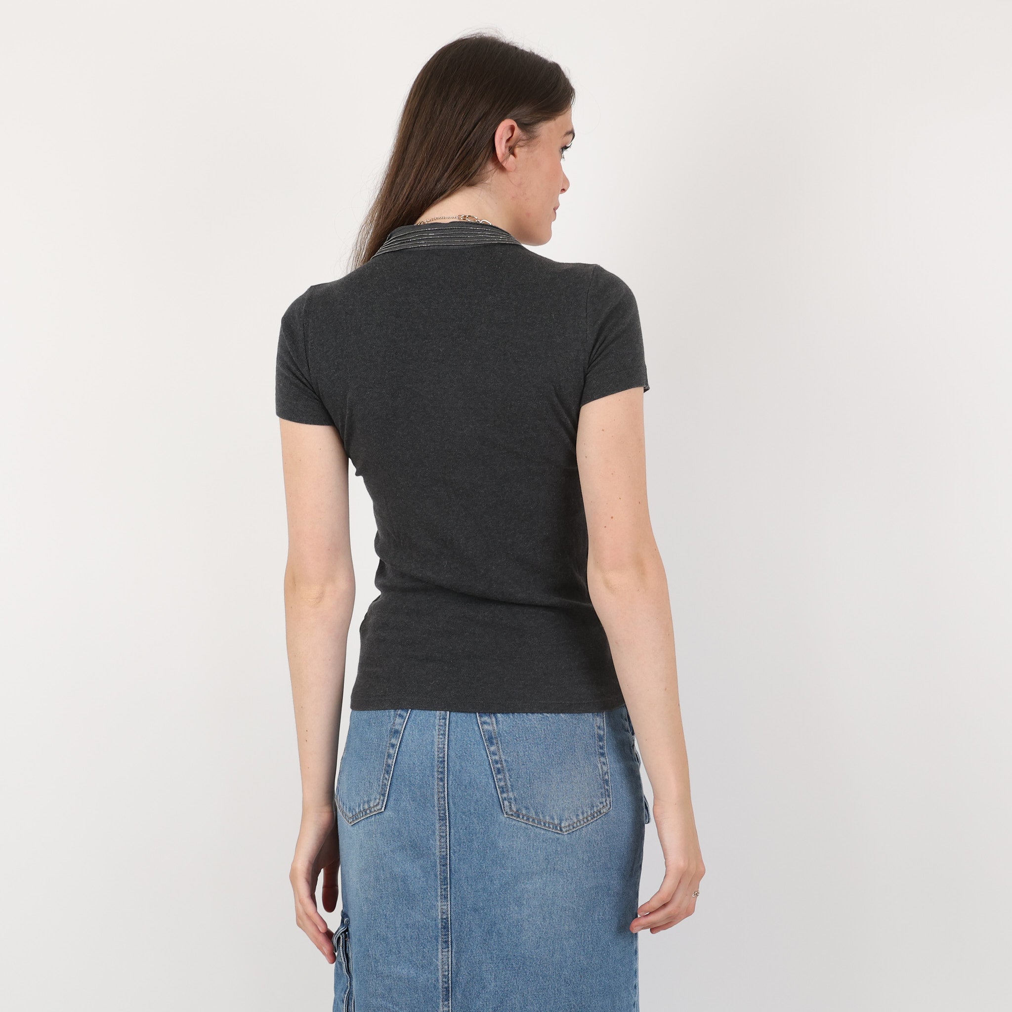 Blouse, UK Size 10
