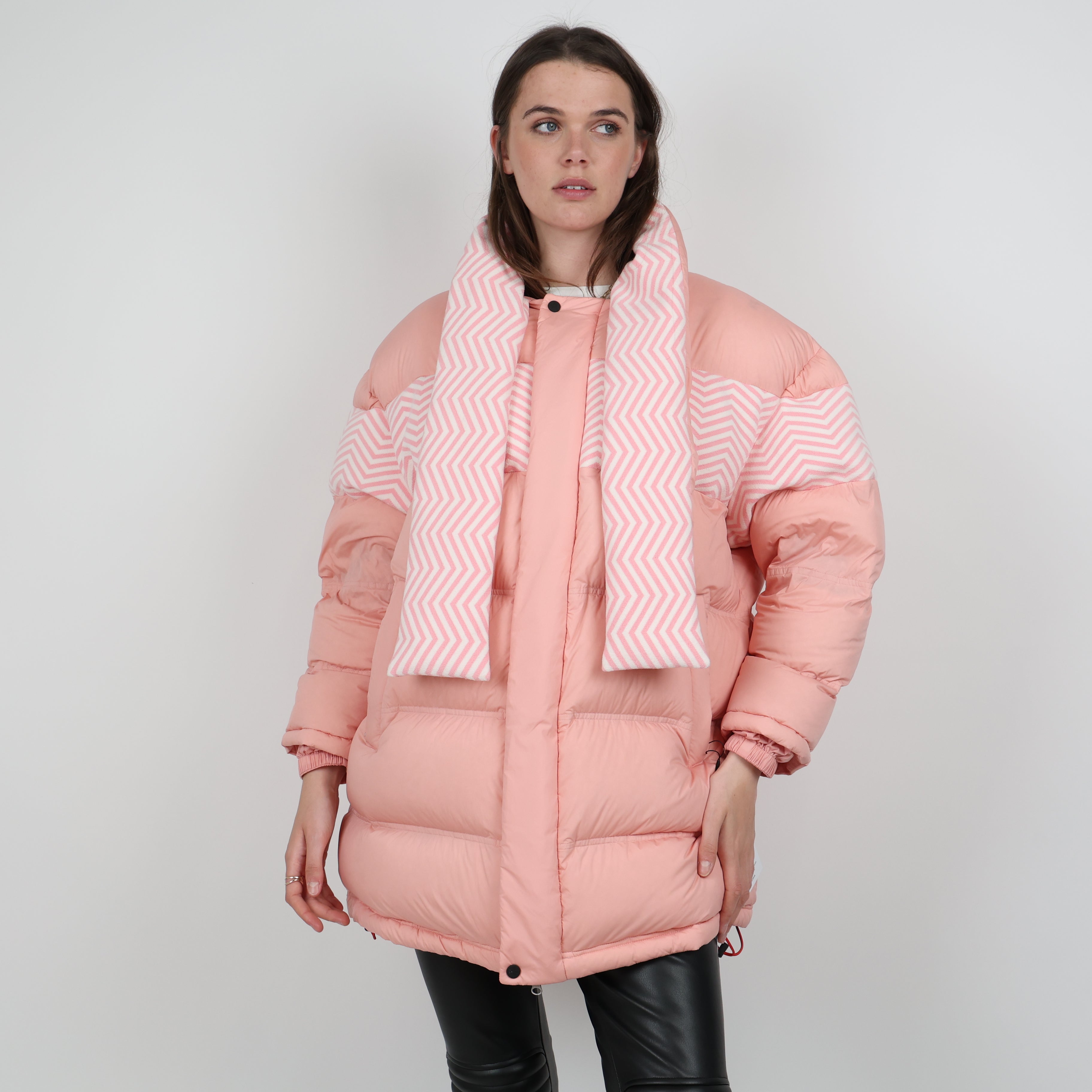 Ski Wear, UK Size 8