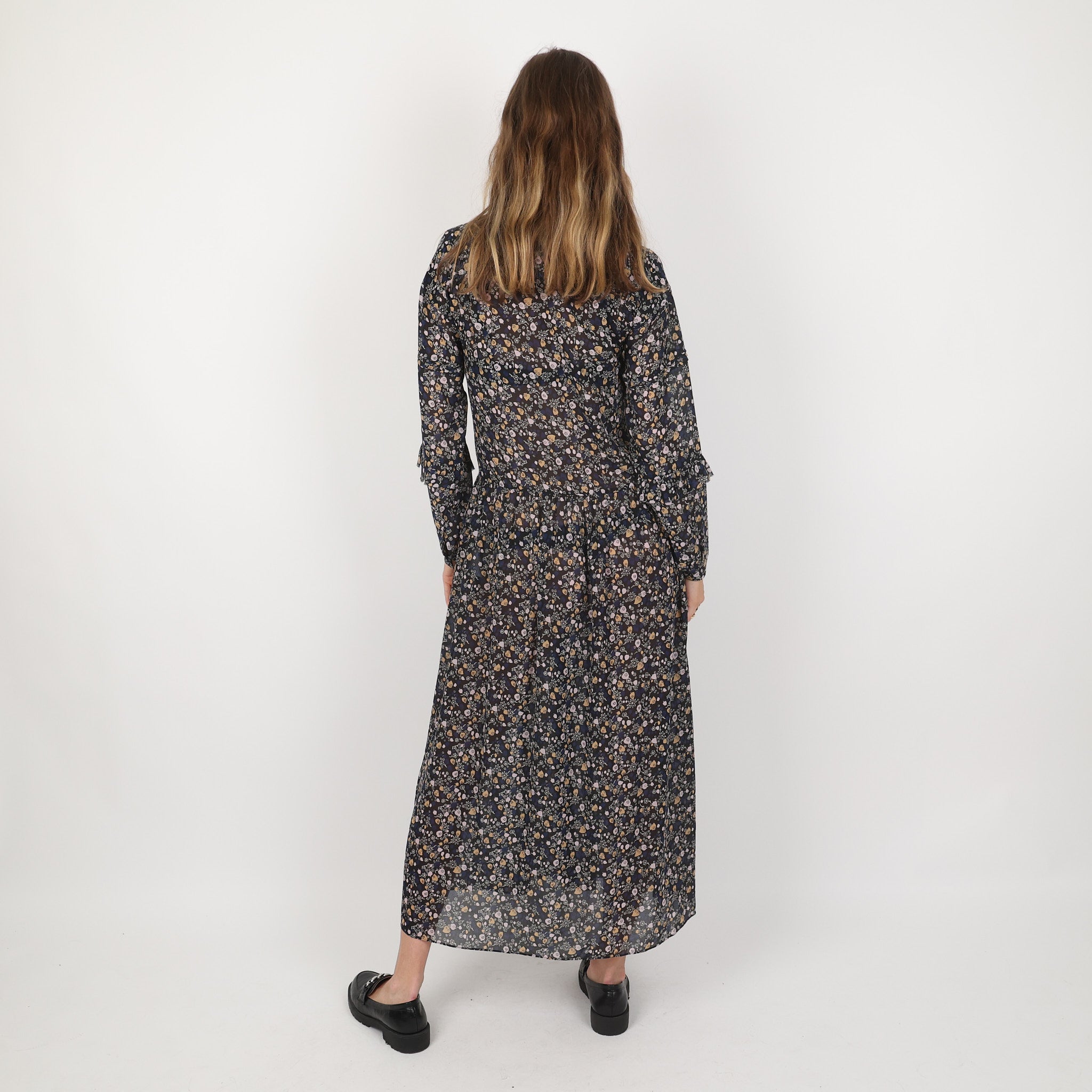 Dress, UK Size 8