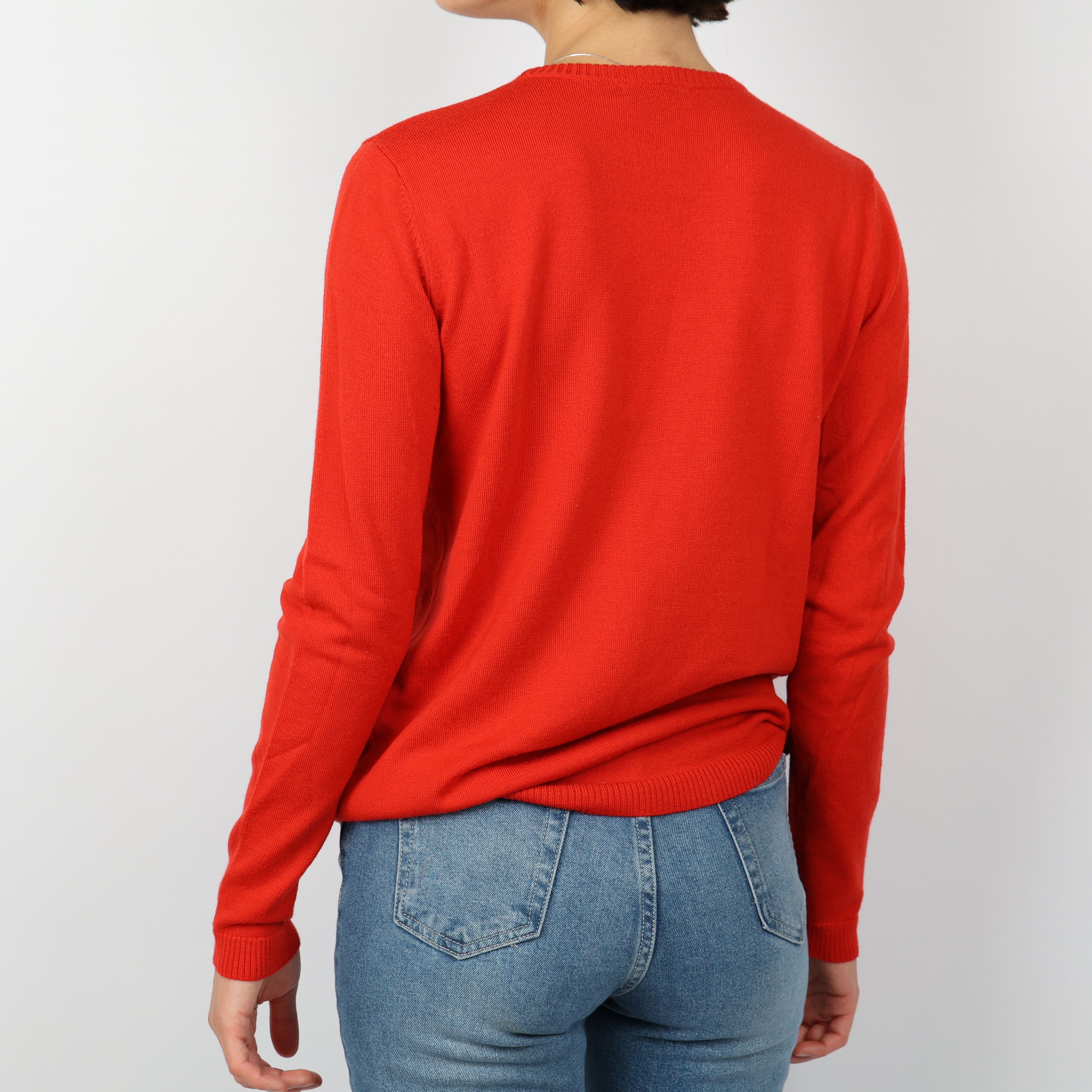 Knitwear, UK Size 12