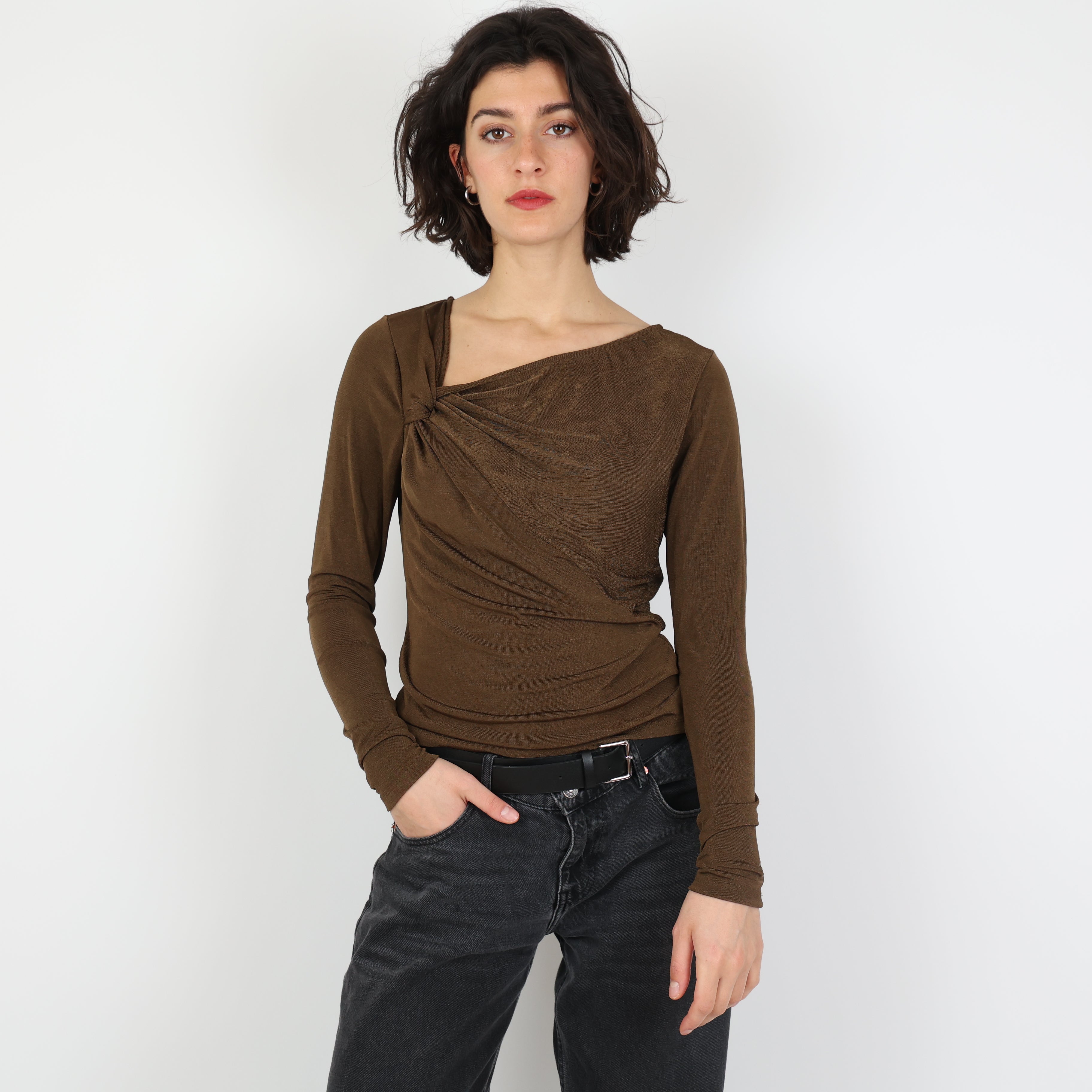 Top, UK Size 6