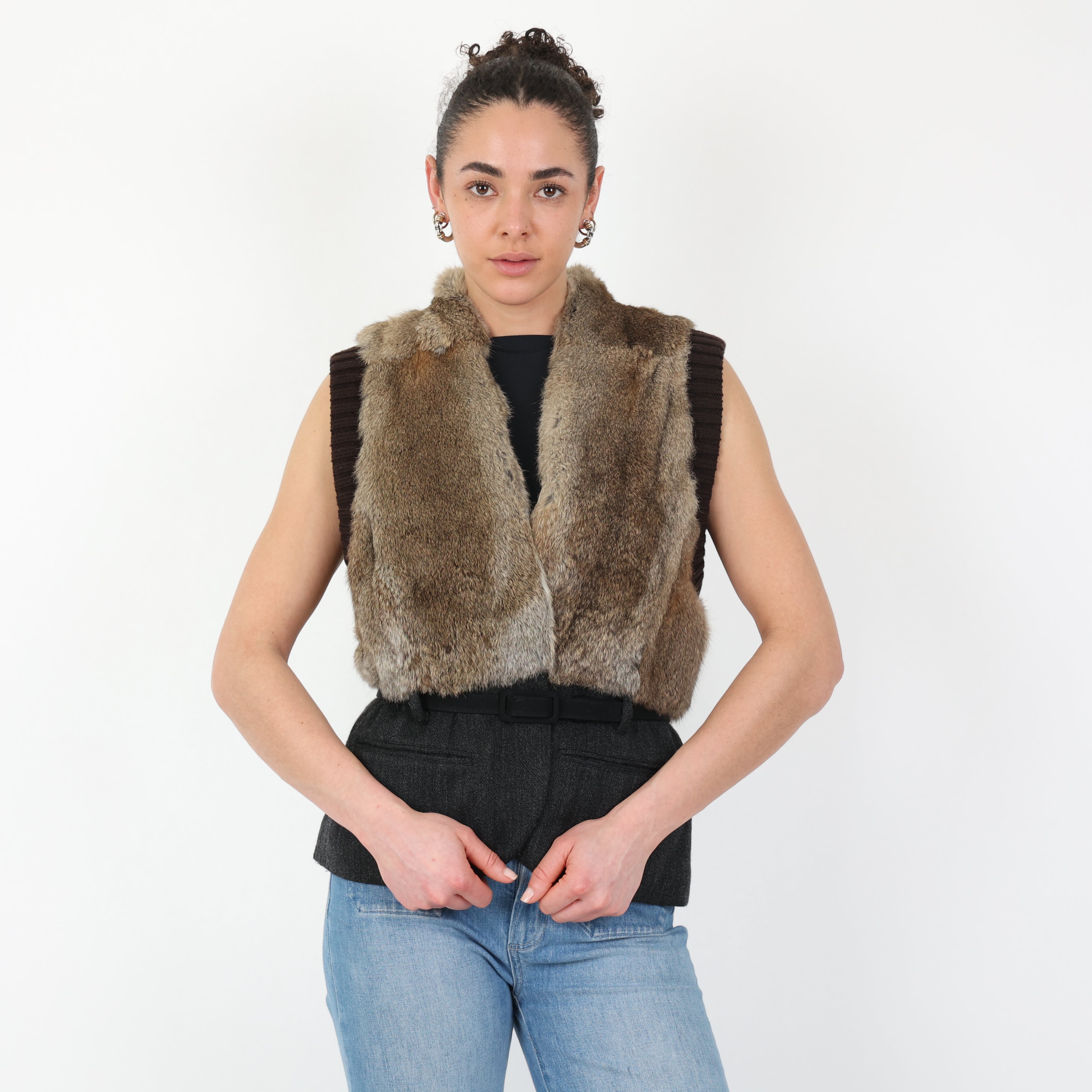 Jacket, UK Size 10