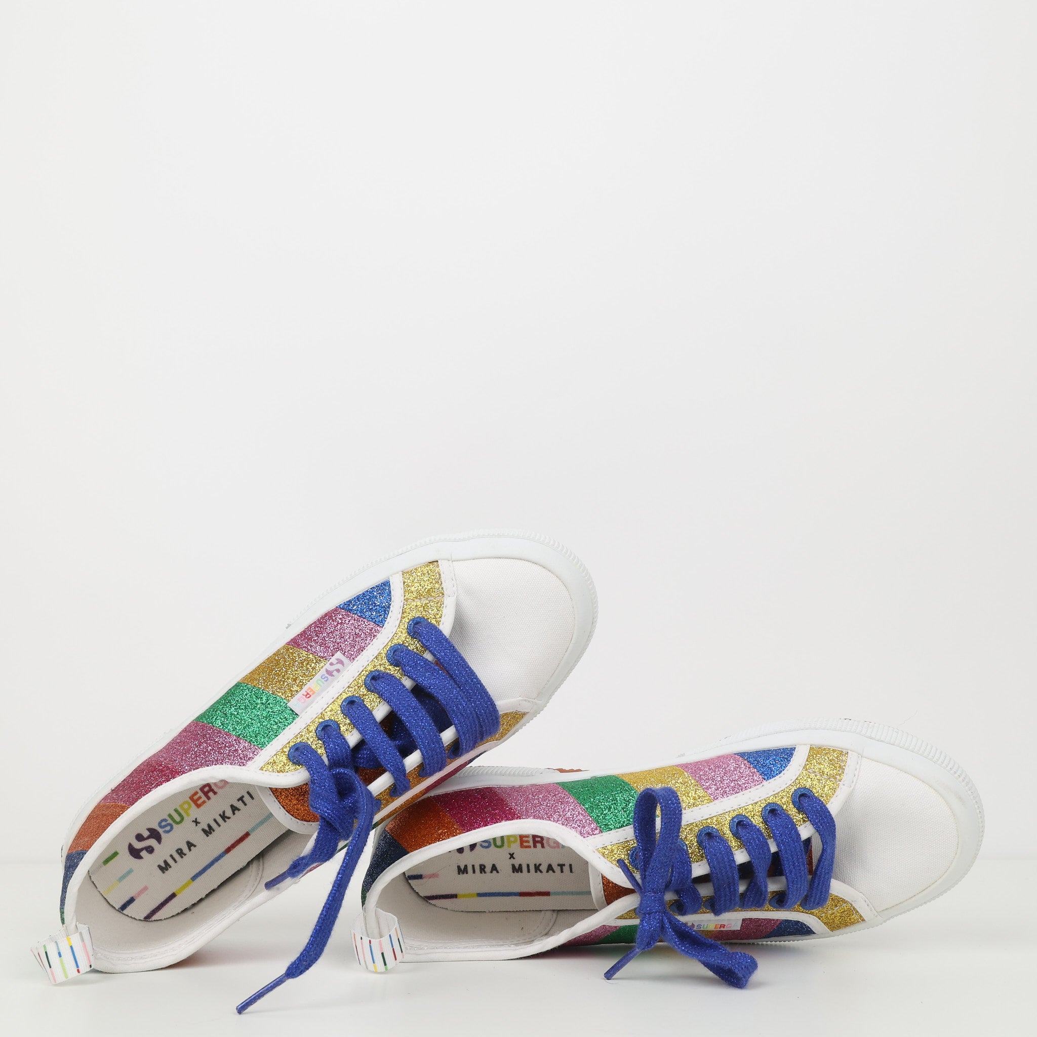 Shoes, Shoe Size 39