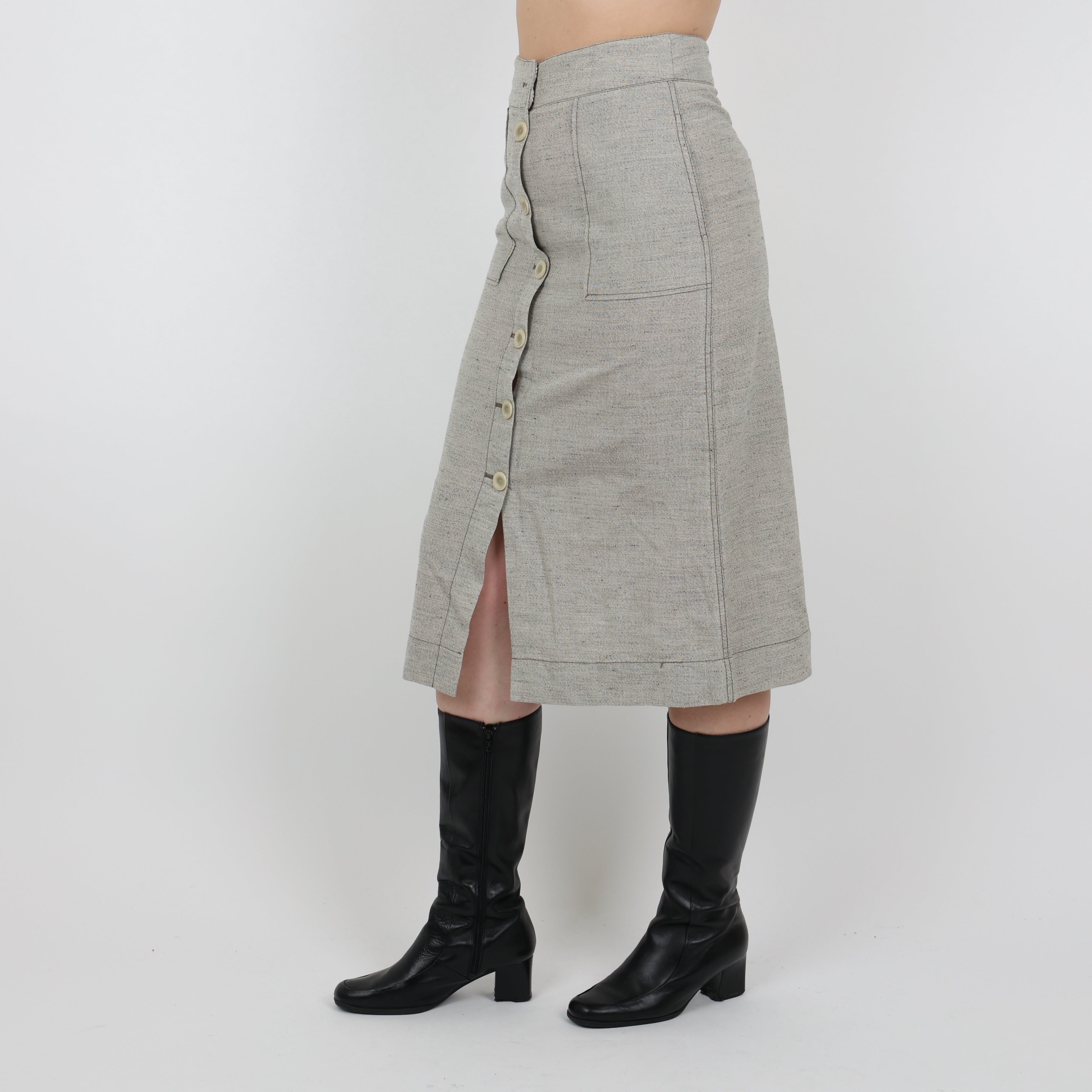 Skirt, UK Size 10