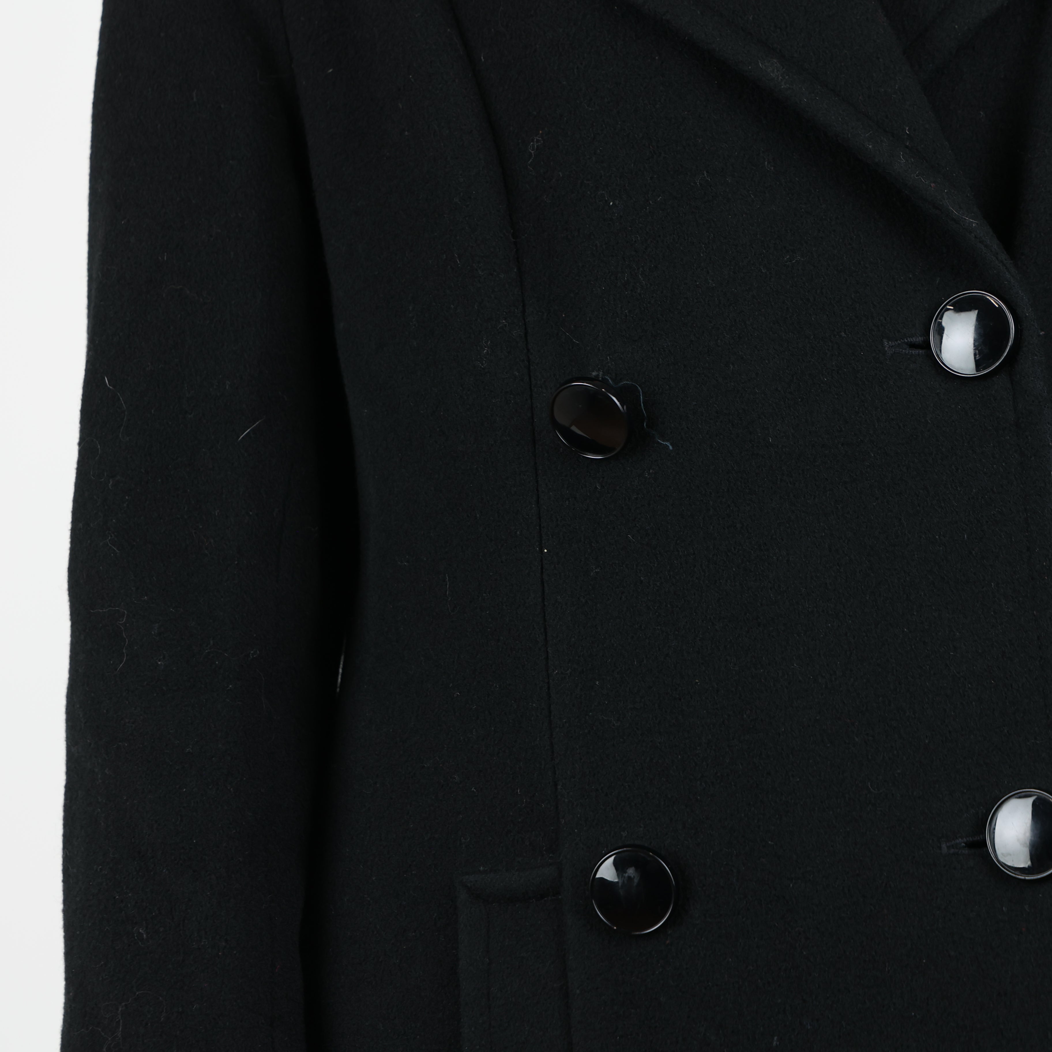 Coat, UK Size 16