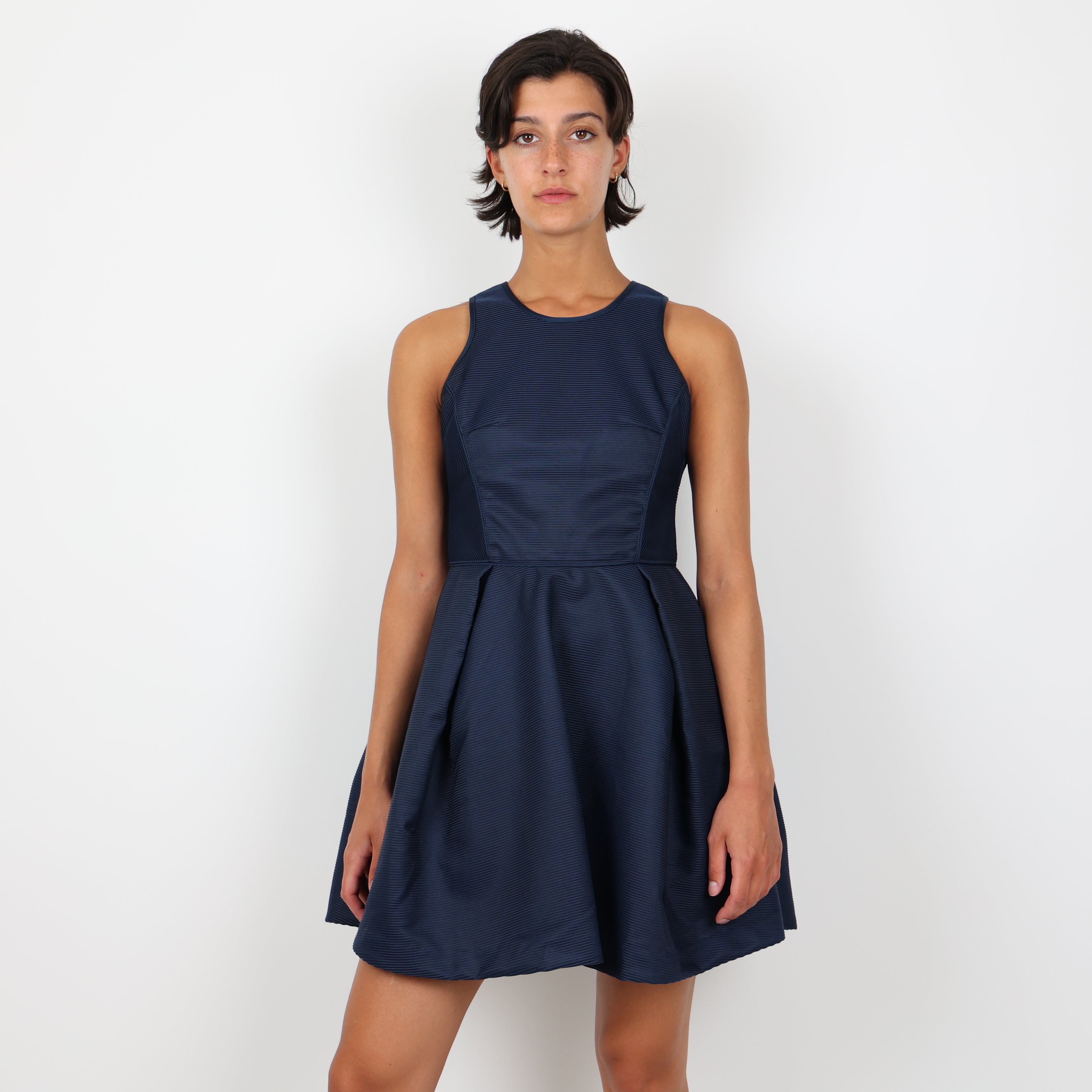 Dress, UK Size 10