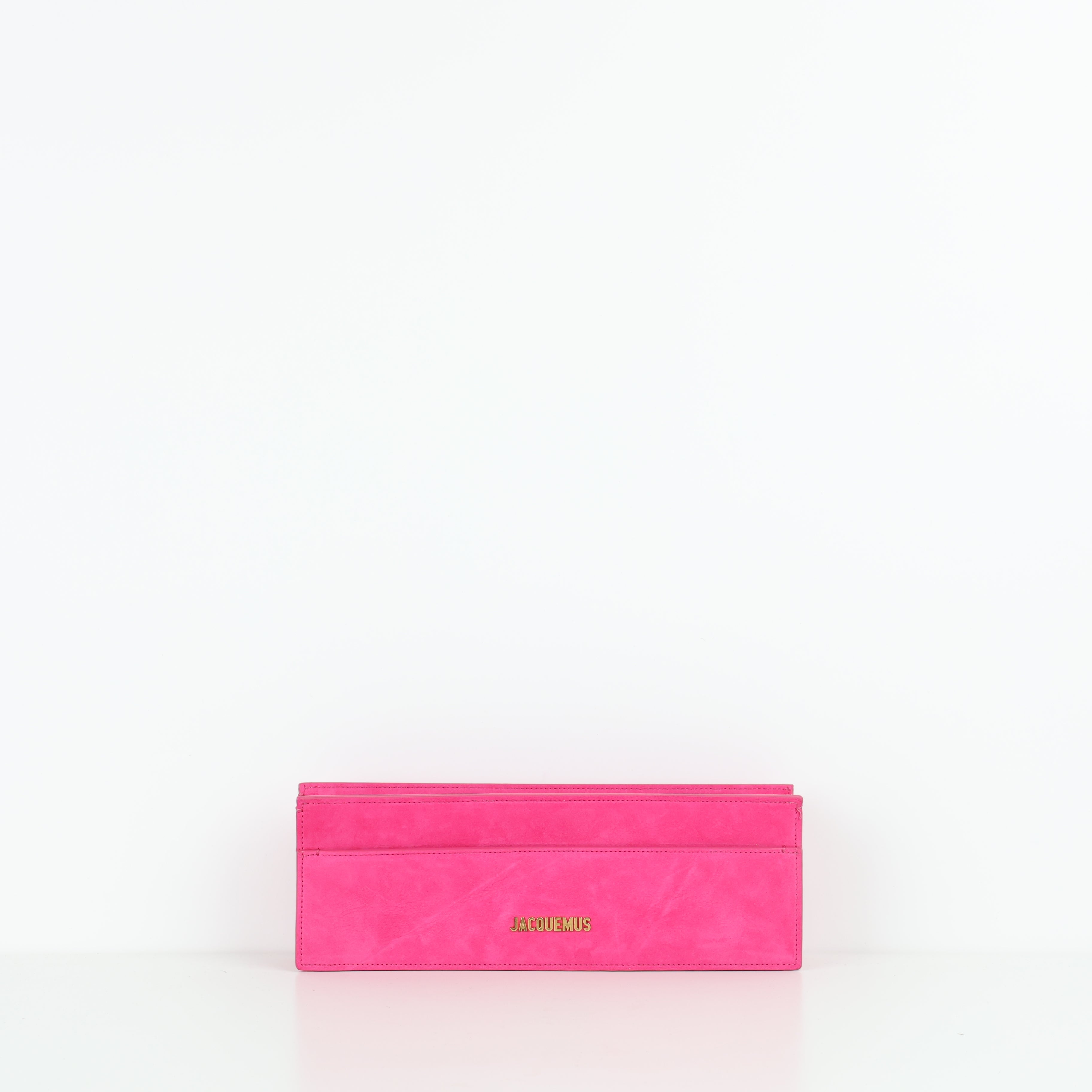 Bag , UK Size One Size