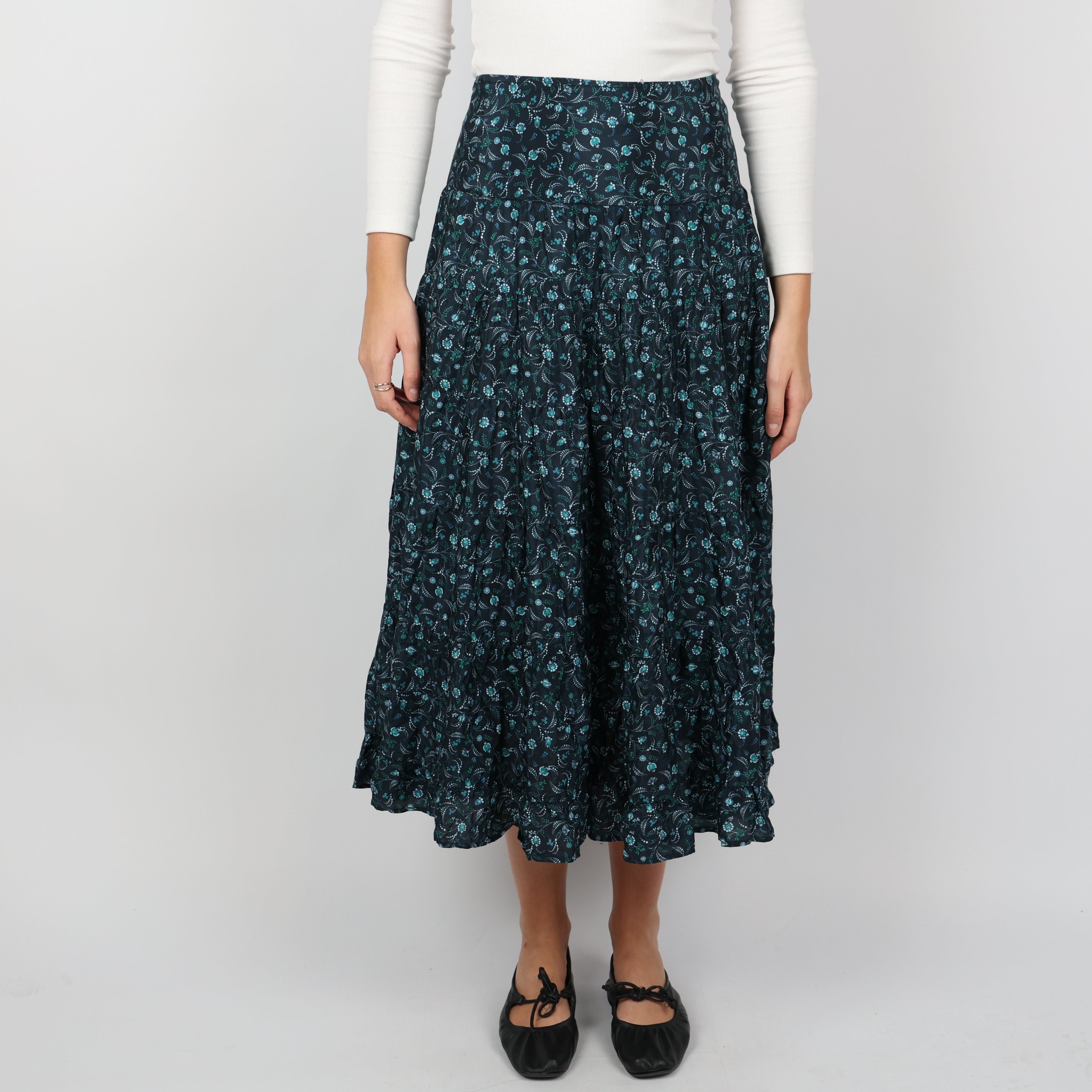 Skirt, UK Size 10