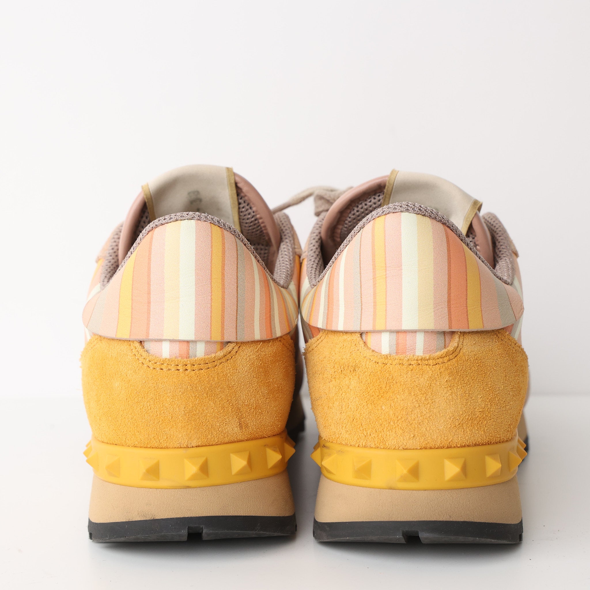 Shoes, Shoe Size 38