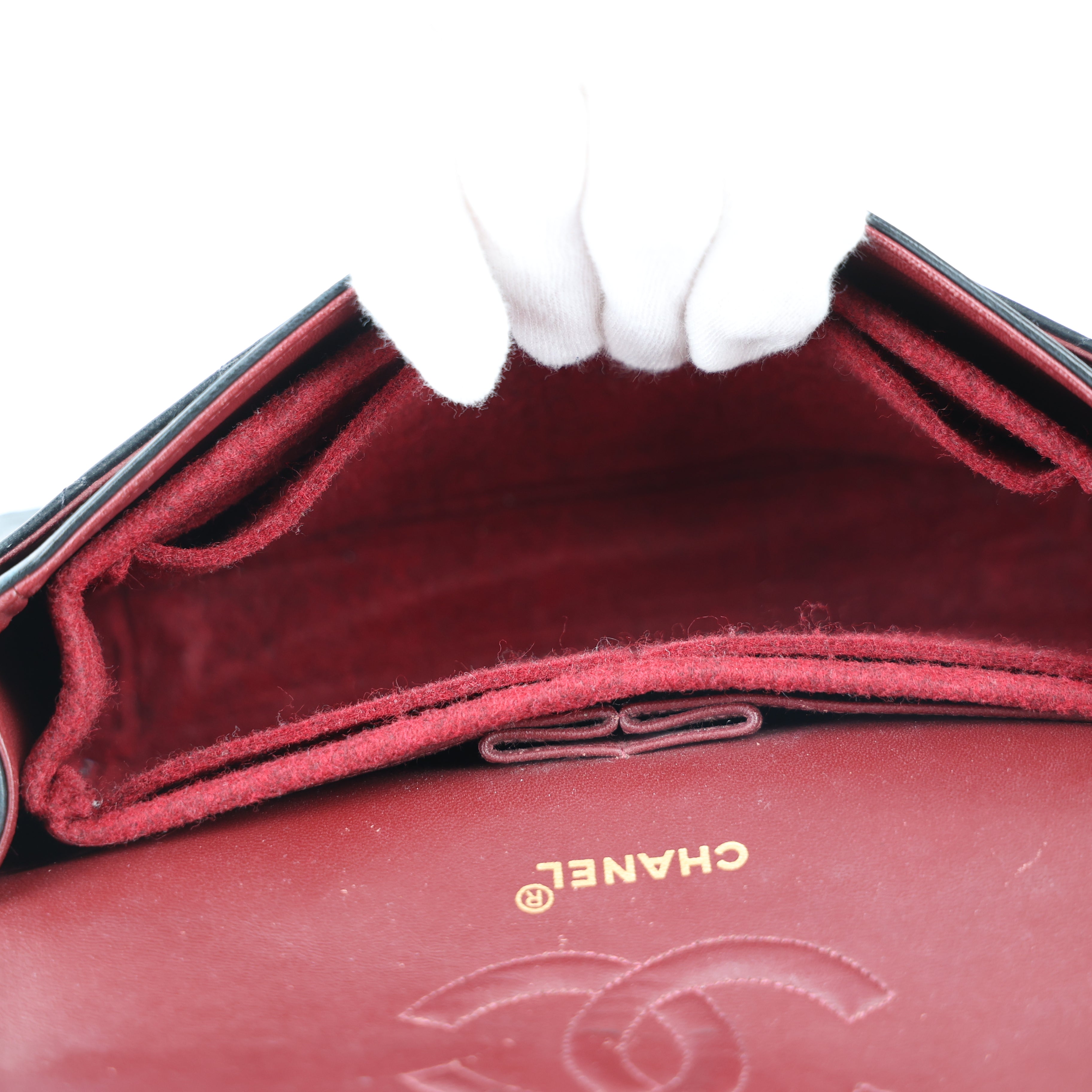 Bag , UK Size One Size