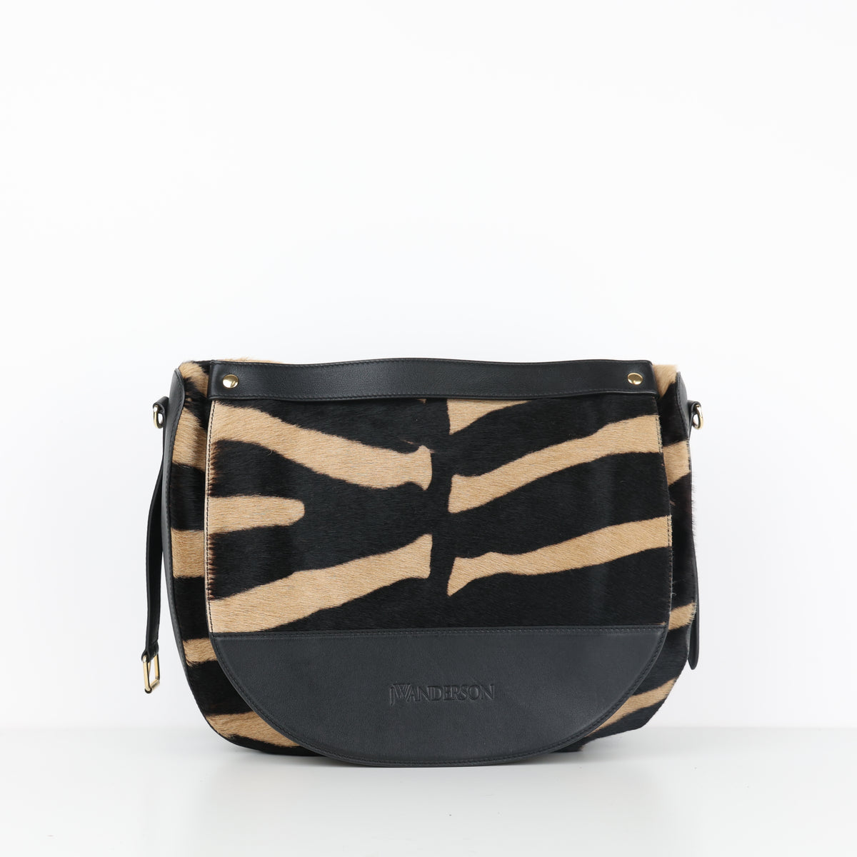 Bag , UK Size One Size
