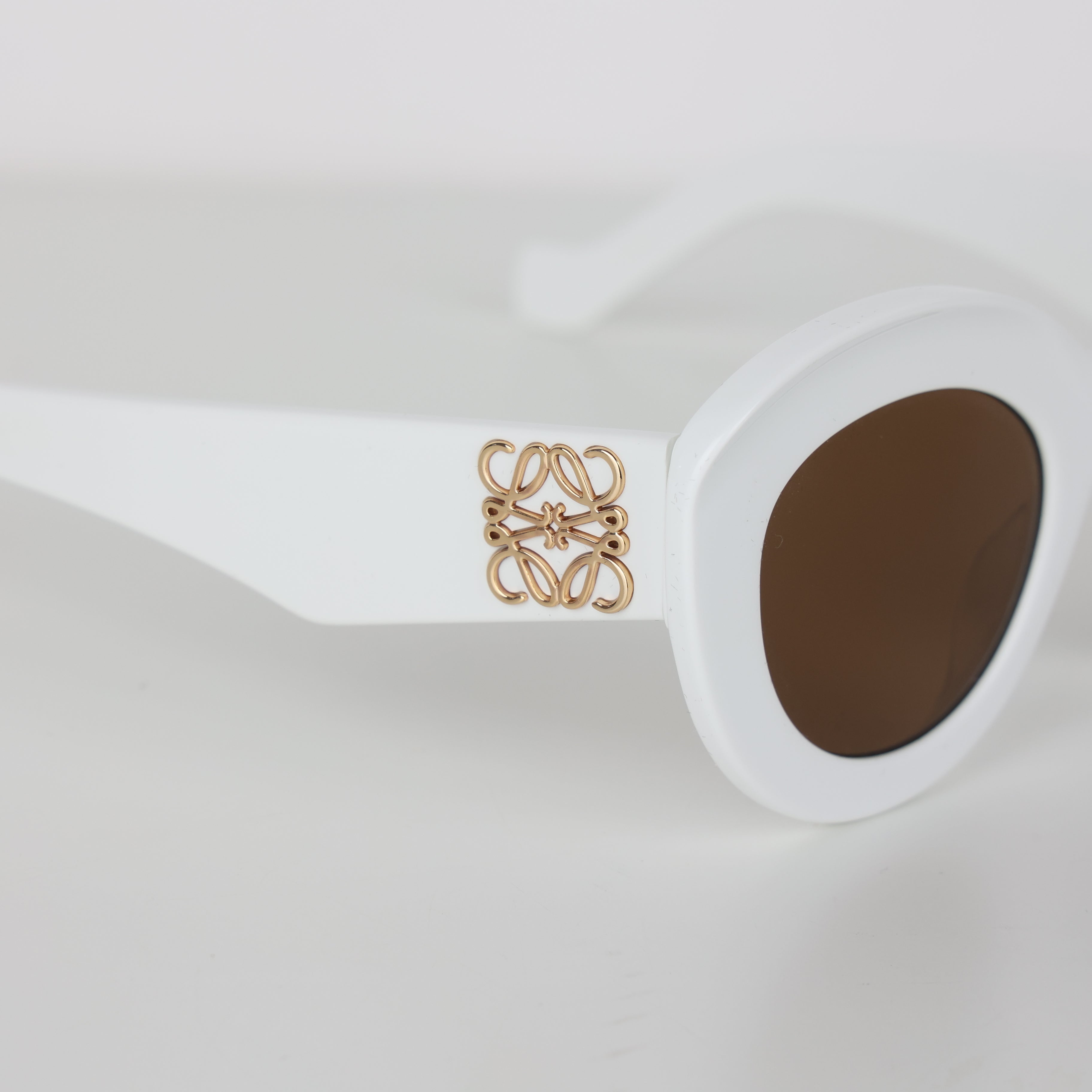 Sunglasses, UK Size One Size