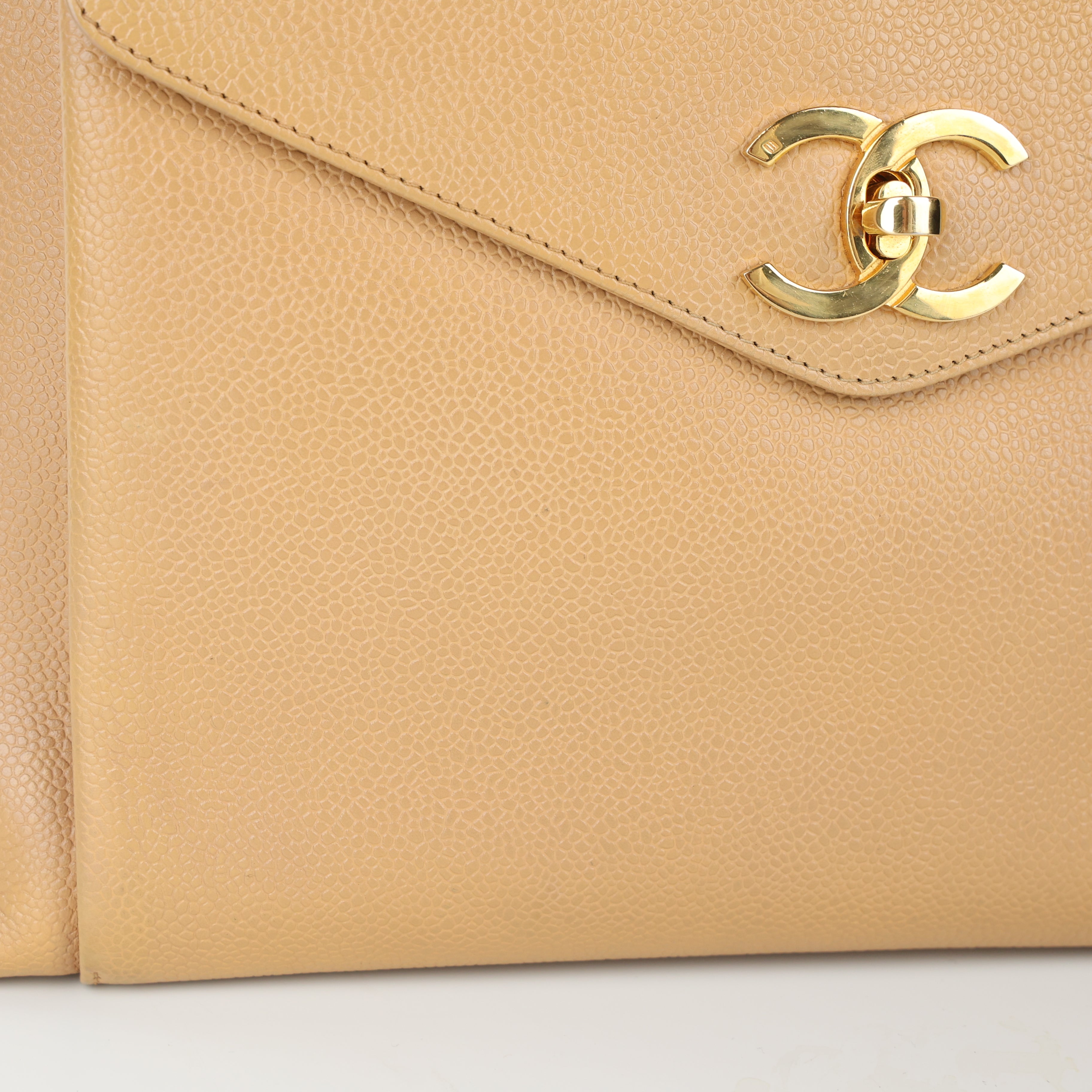 Bag , UK Size One Size